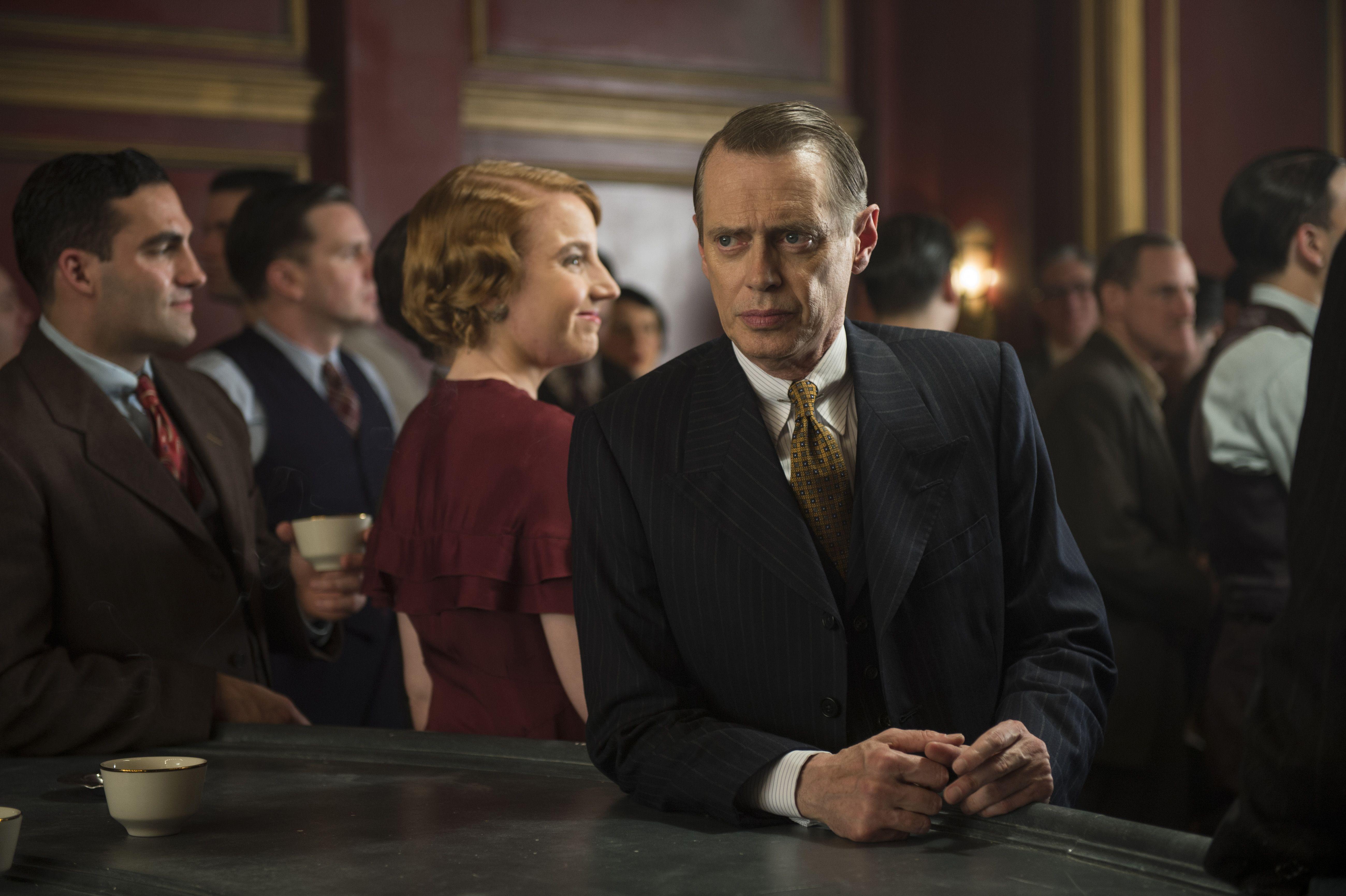 5200x3461 Boardwalk Empire season 5 episode 3 review: What Jesus Said