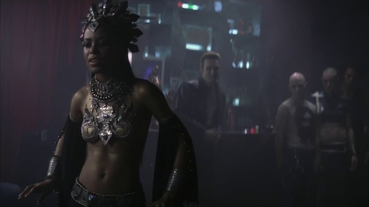 1280x720 Queen of the Damned (2002)
