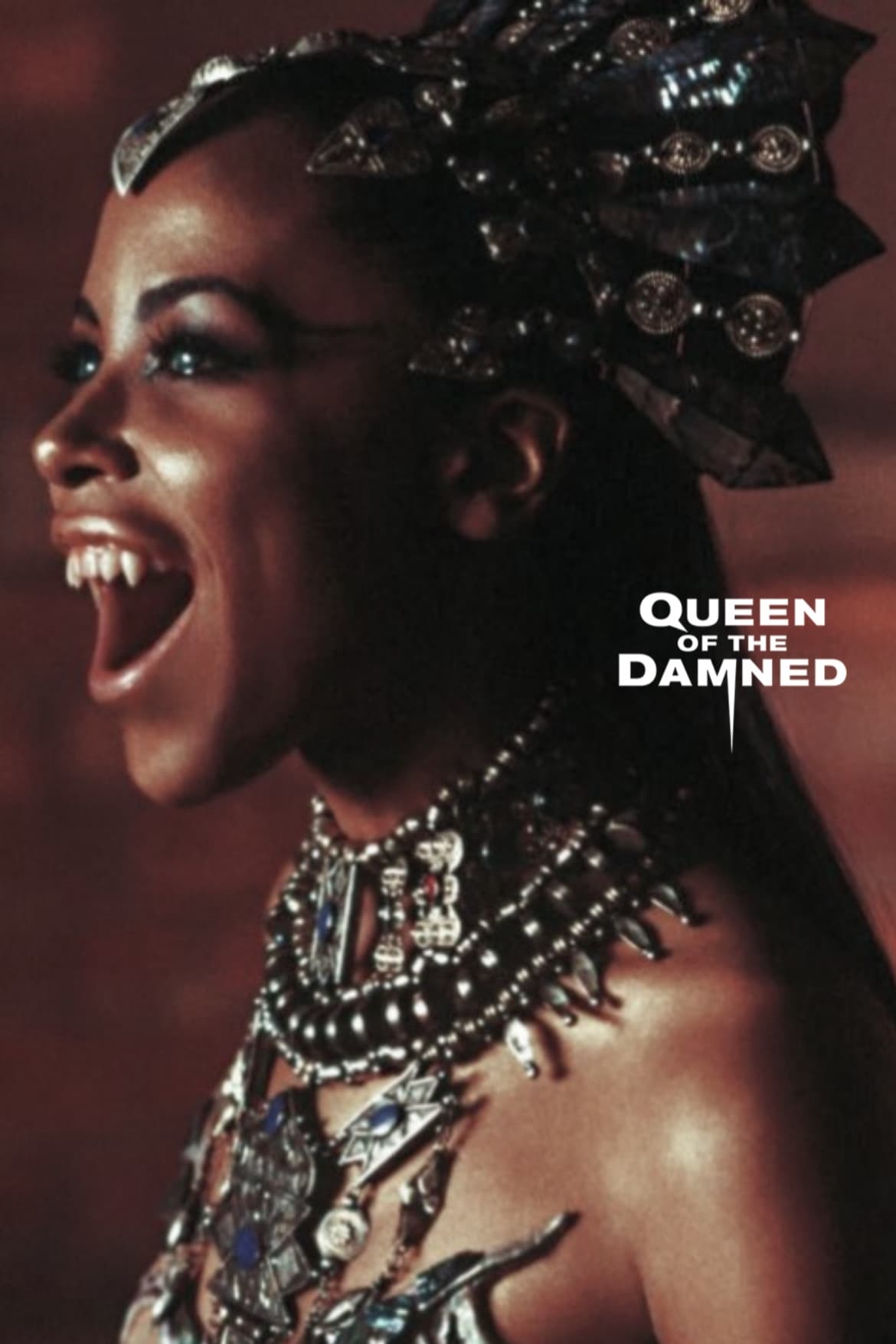 Queen Of The Damned Full Movie Free Queen of The Damned Wallpapers - Top Free Queen of The Damned