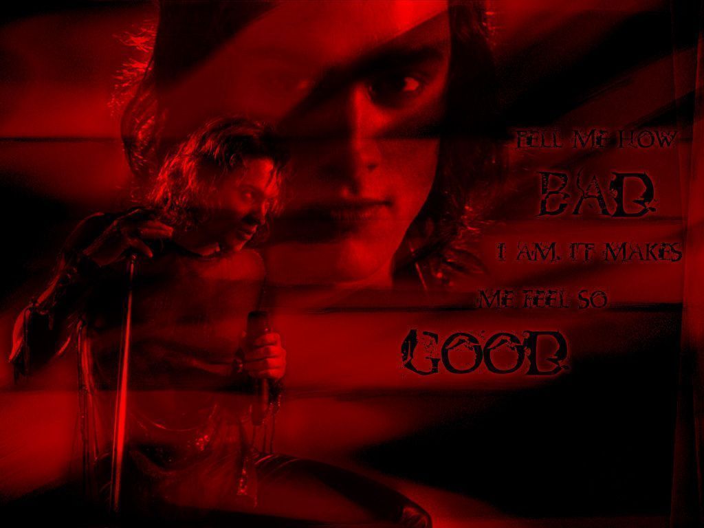 1024x768 Wallpaper. The Vampire Coven Online