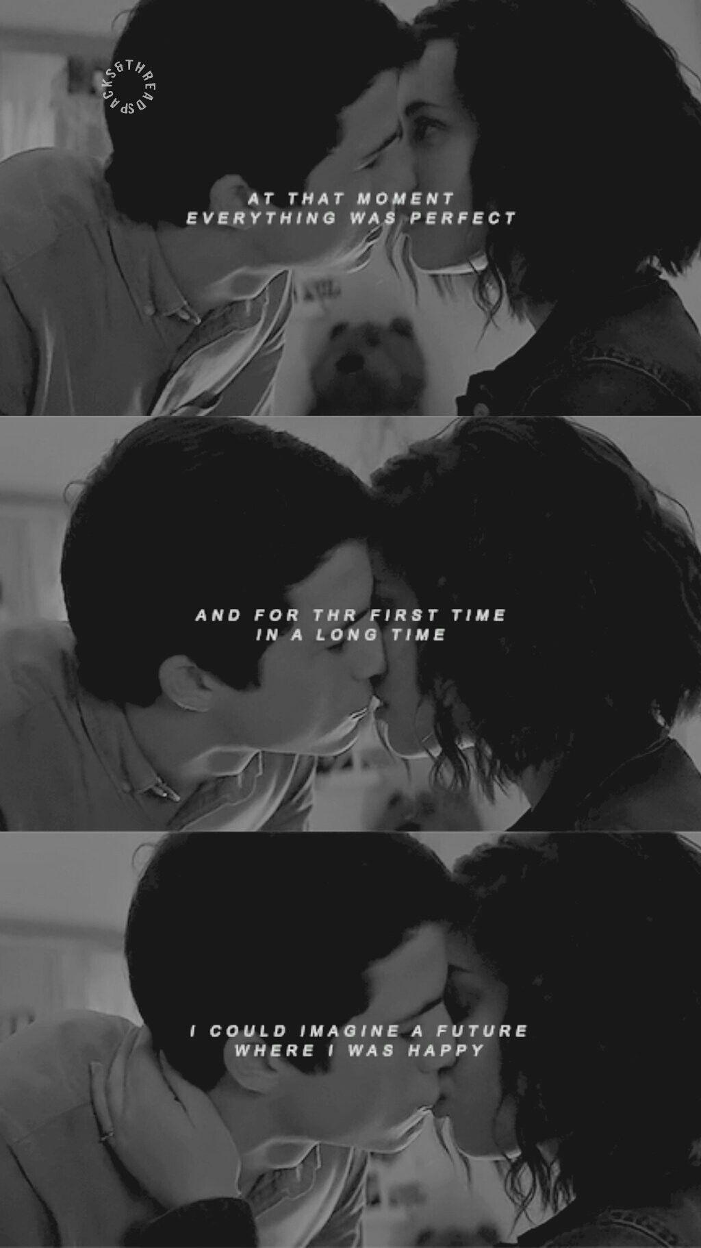 1024x1822 Reasons Why Wallpaper