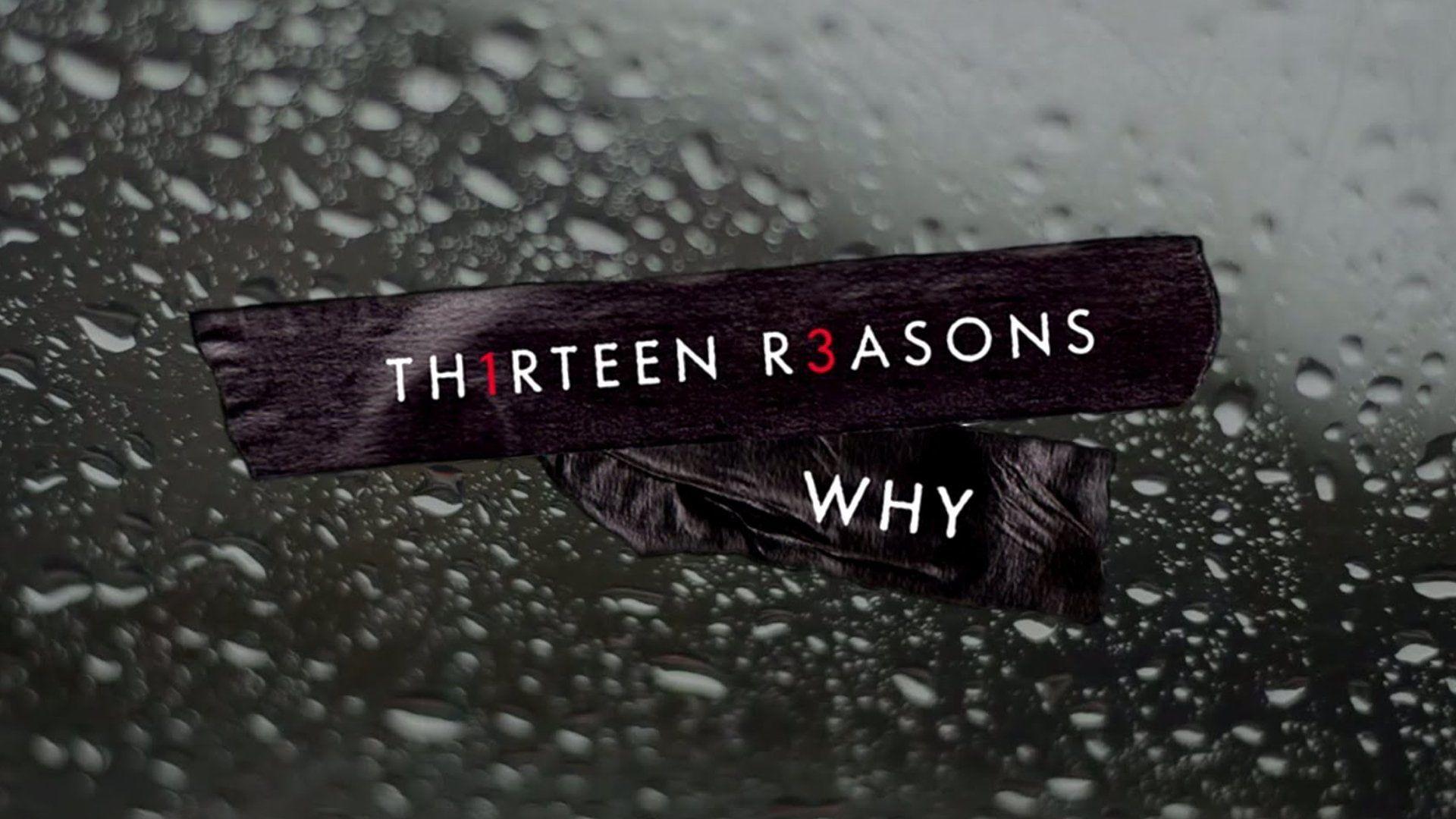 1125x2436 Clay 13 Reasons Why Poster Iphone XSIphone 10Iphone X HD 4k  Wallpapers Images Backgrounds Photos and Pictures