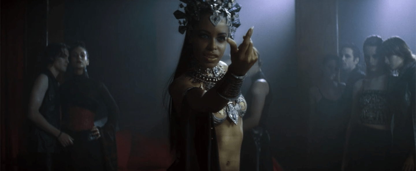 1440x593 Queen of the Damned