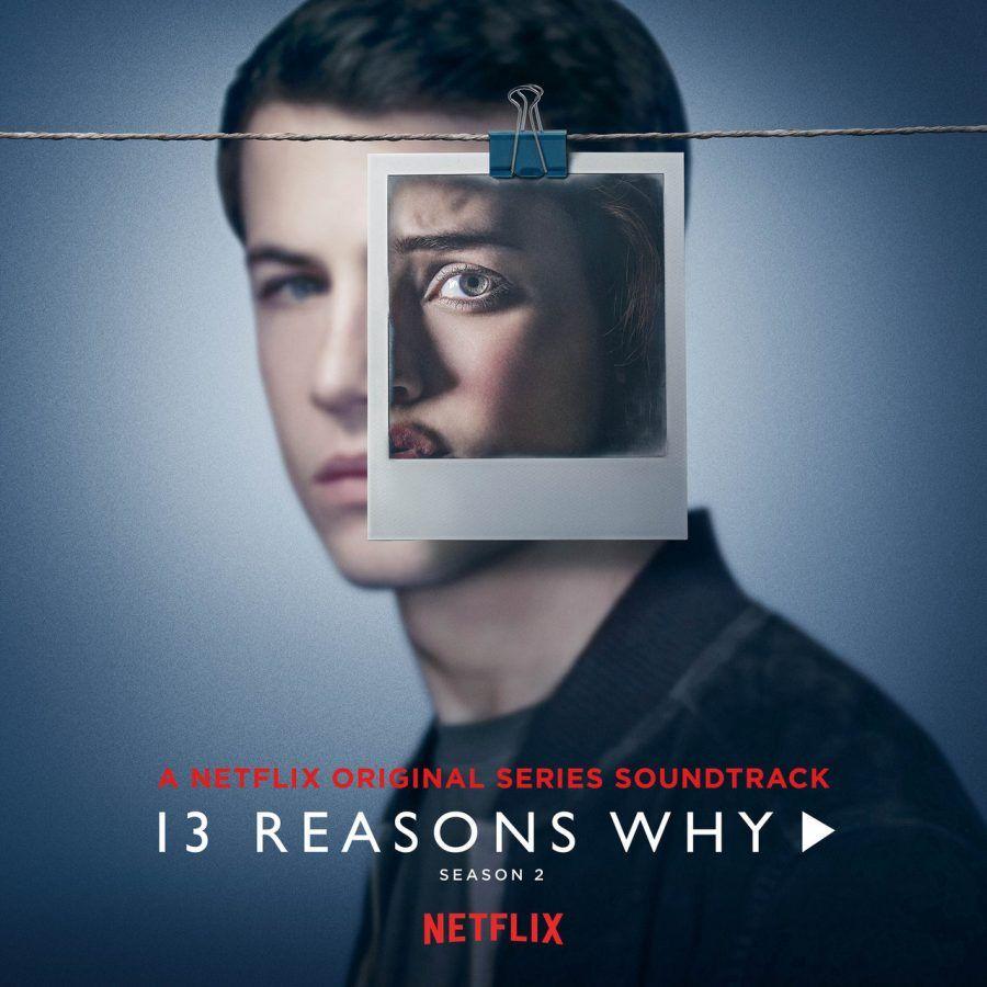 900x900 Reasons Why: The Controversy Continues