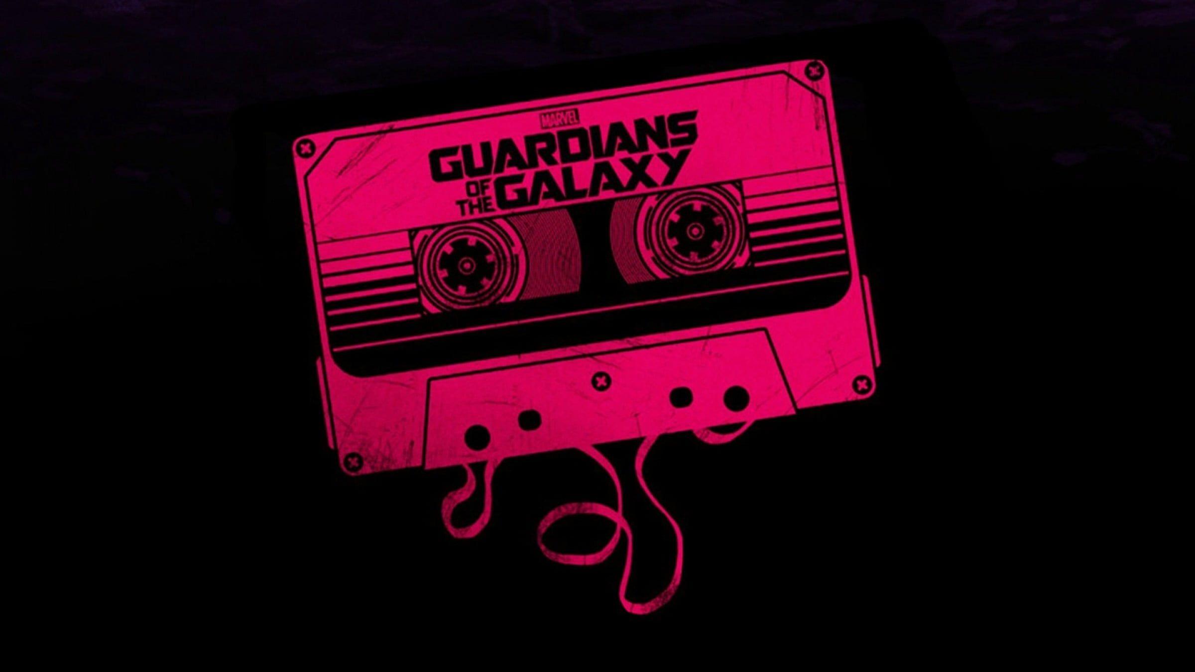 2400x1350 Star Lord 1080P, 2K, 4K, 5K HD wallpaper free download