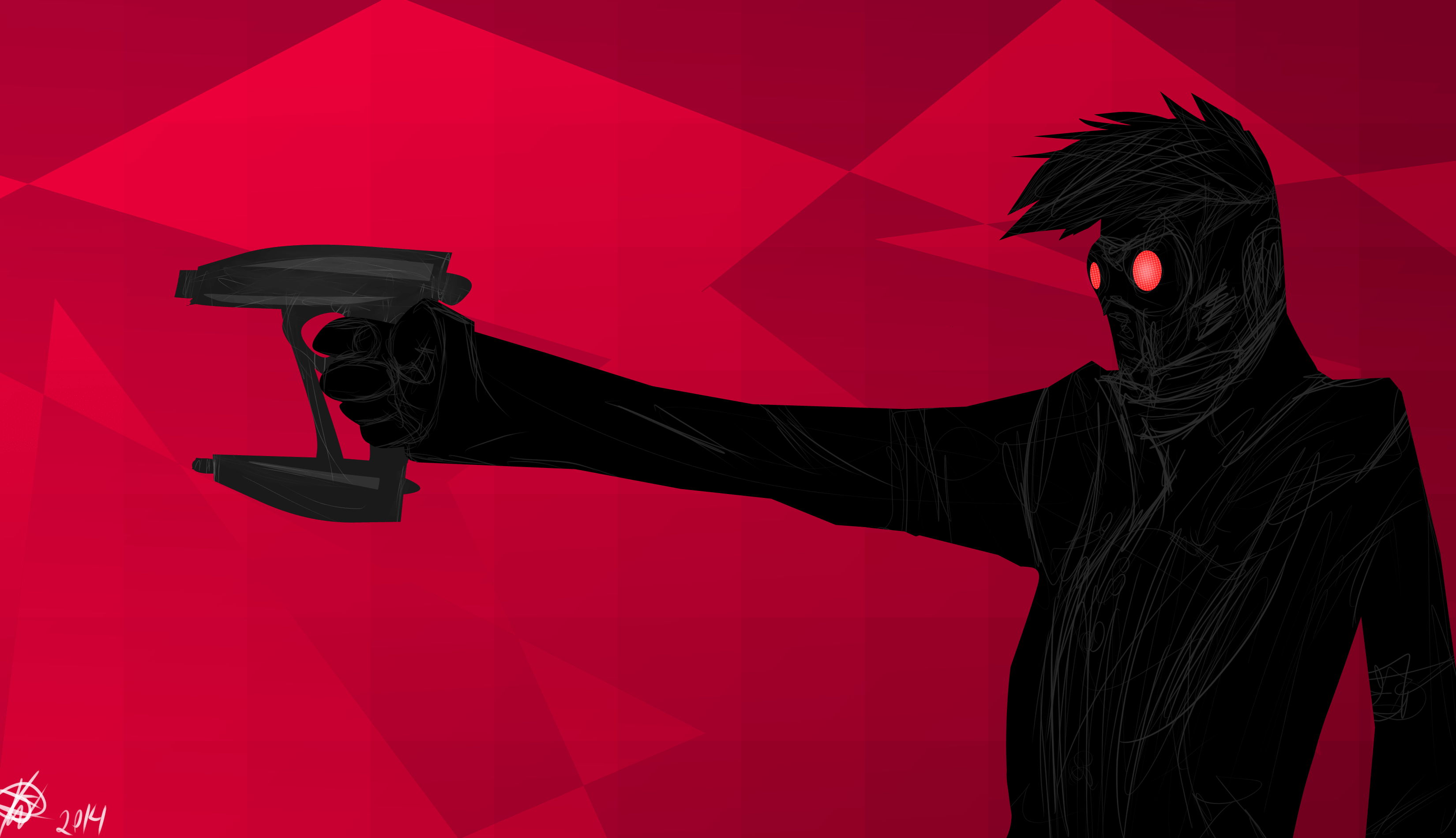 3300x1900 Star Lord Wallpaper PC #C13479B