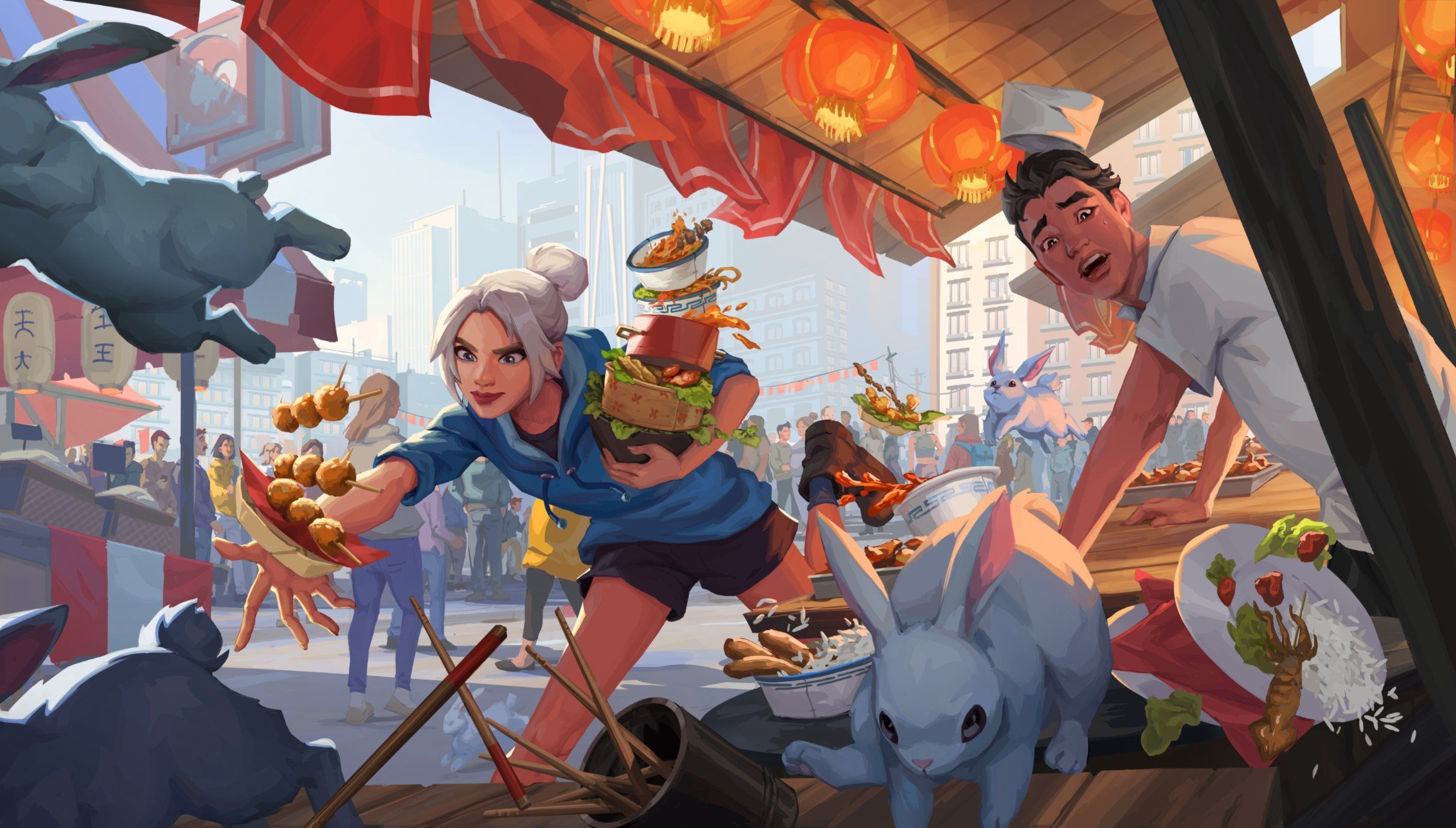 2424x1378 Jett's Market Chase
