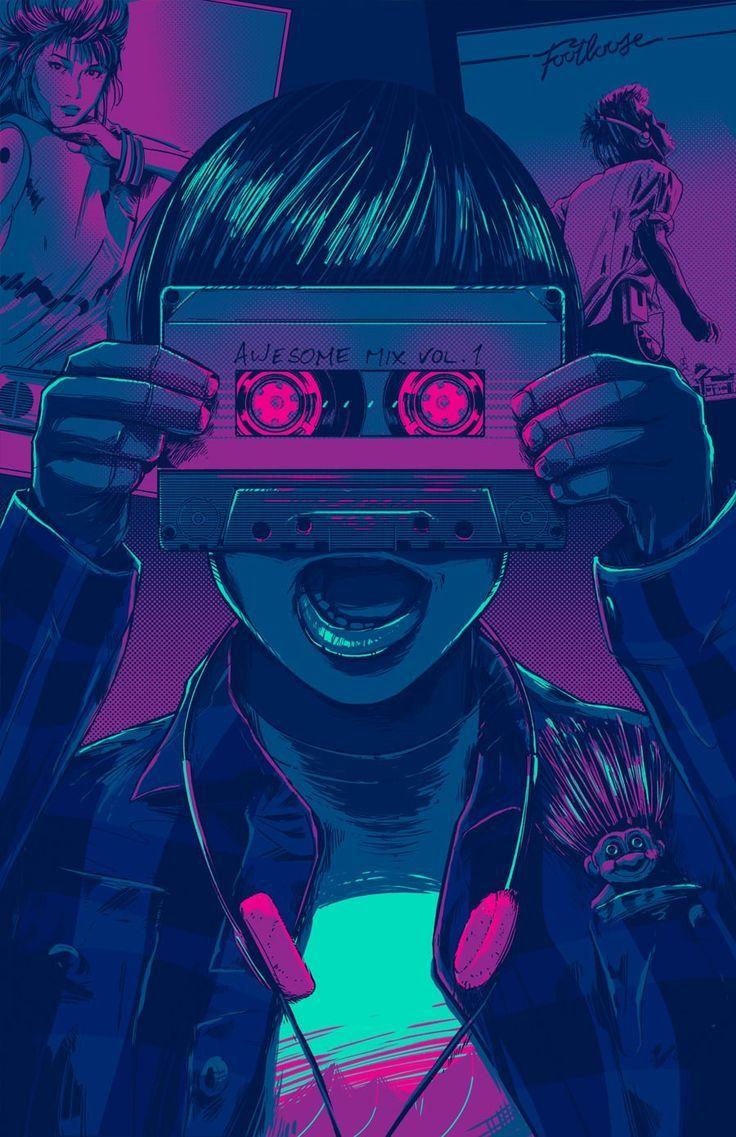 736x1137 Starlord wallpaper Gallery