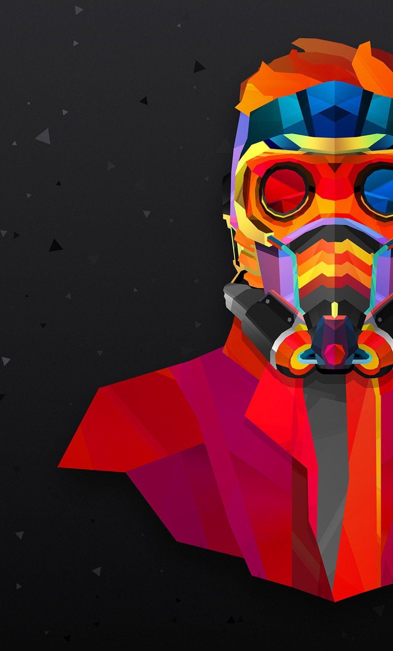 1280x2120 Good Star Lord iPhone Wallpaper , Find HD Wallpaper