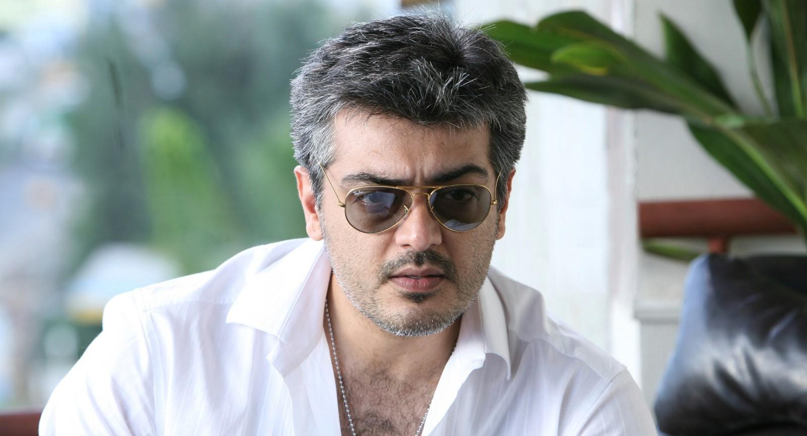 Ajith Kumar Wallpapers Top Free Ajith Kumar Backgrounds WallpaperAccess