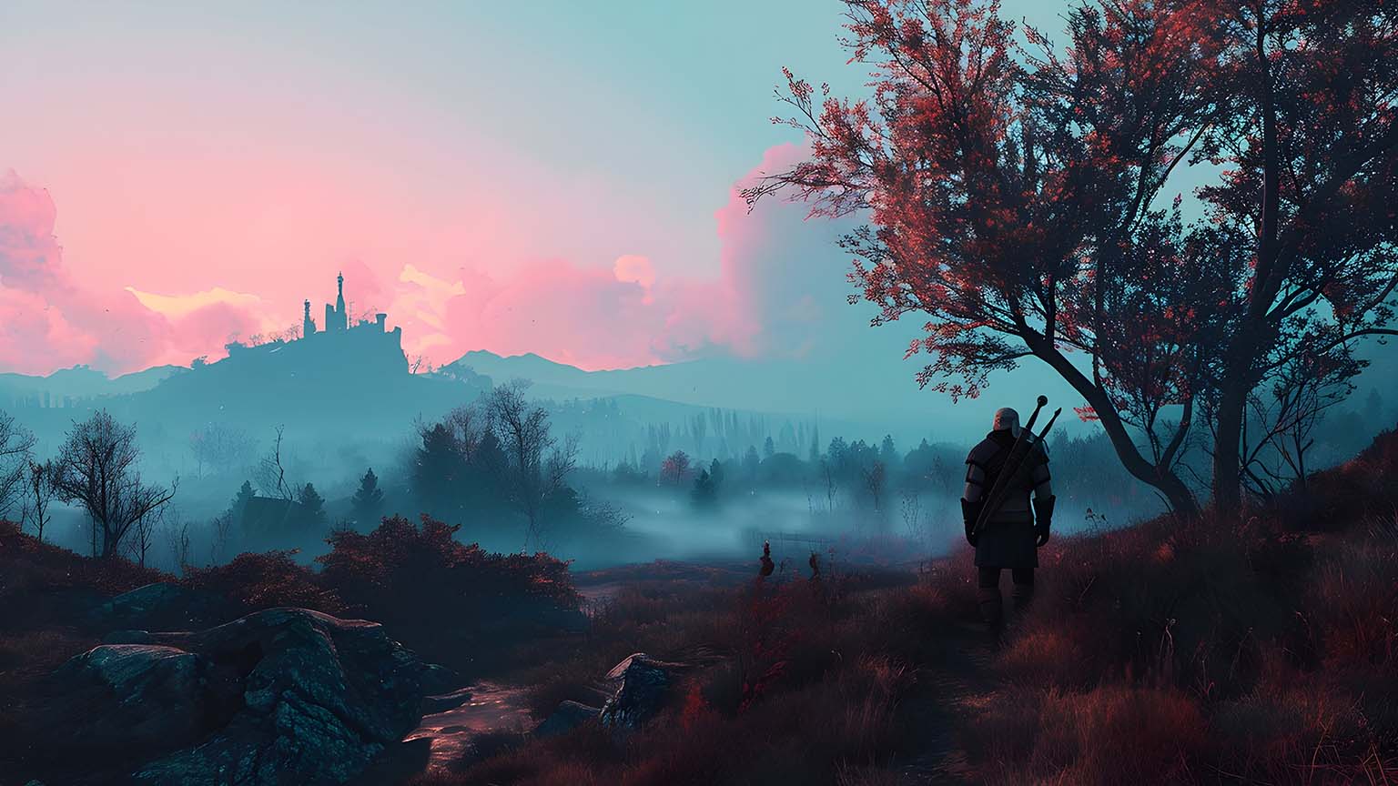 1536x864 