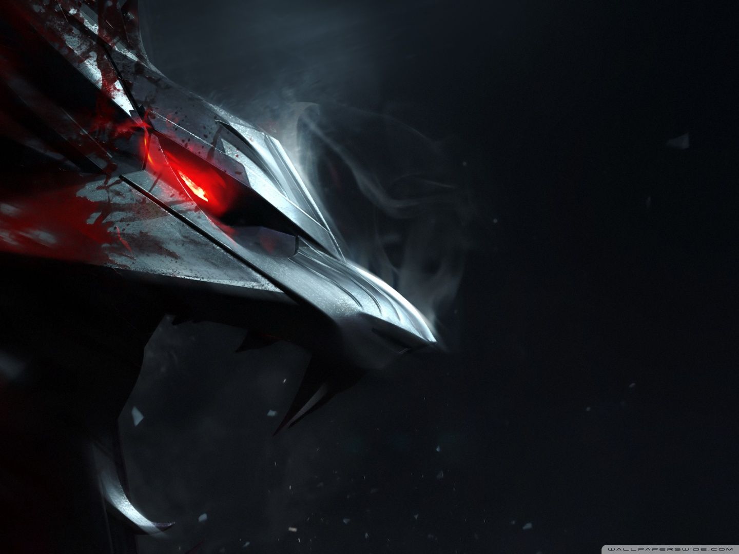 1440x1080 Ultra HD Desktop Background Wallpaper
