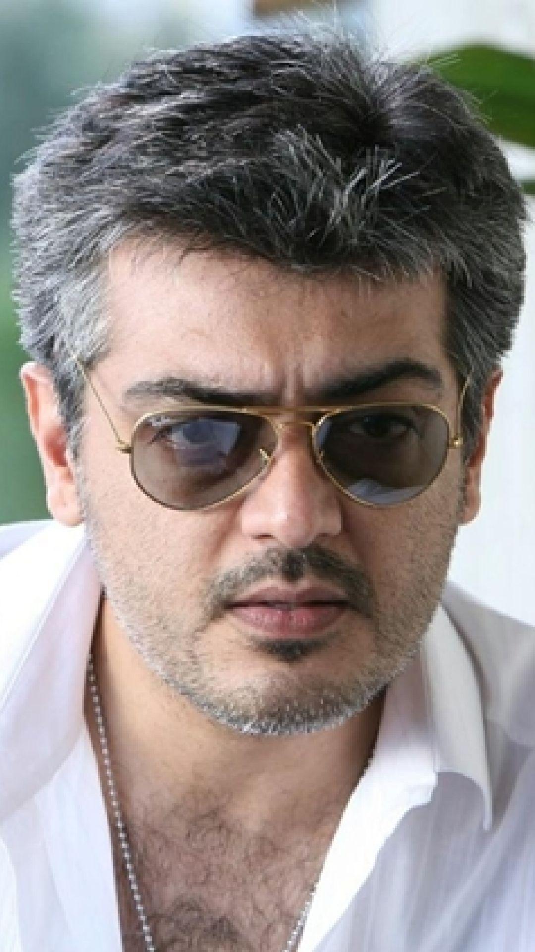 Ajith kumar фотографии