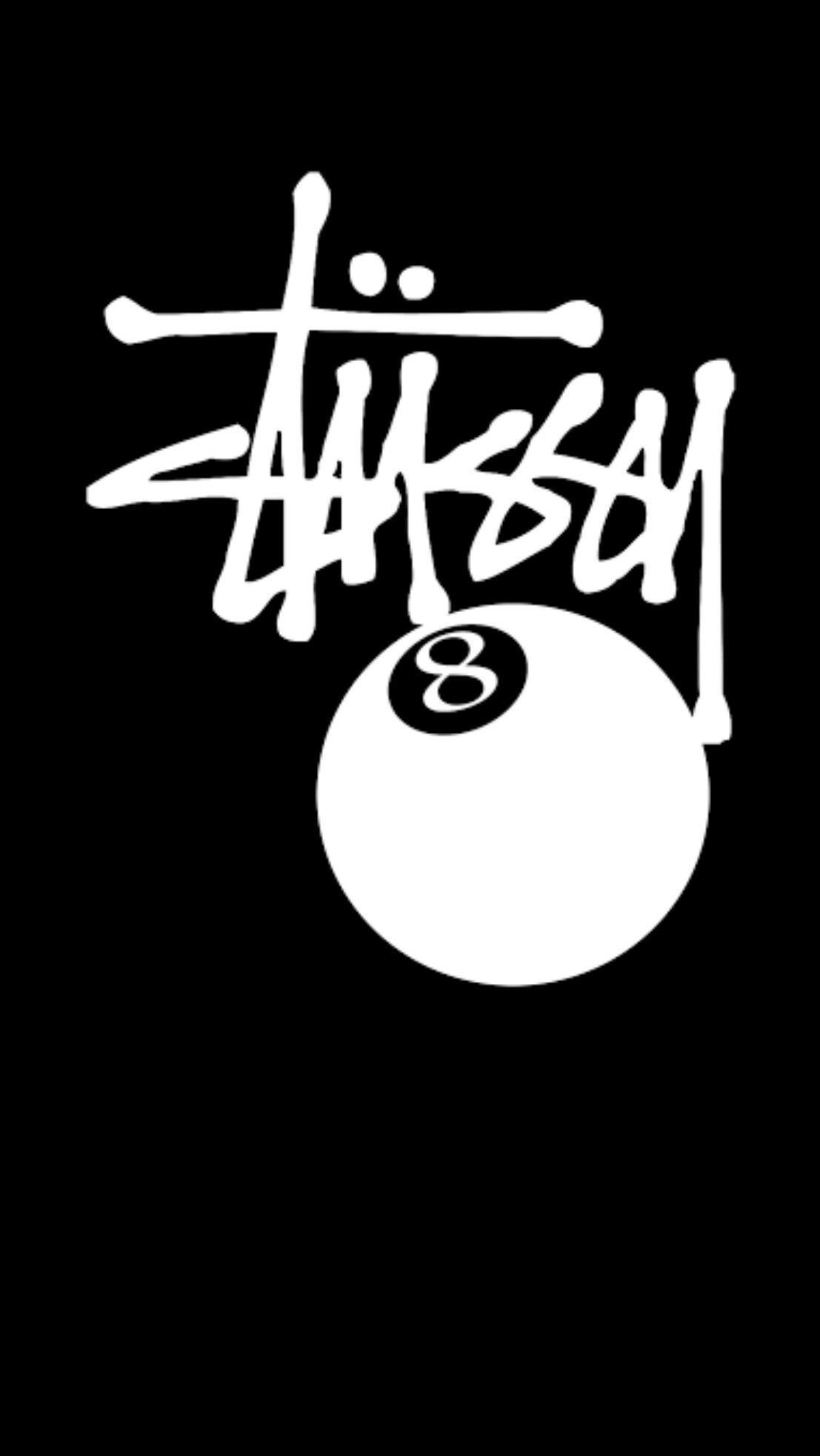 1107x1965 Stussy wallpaper, Vintage poster design