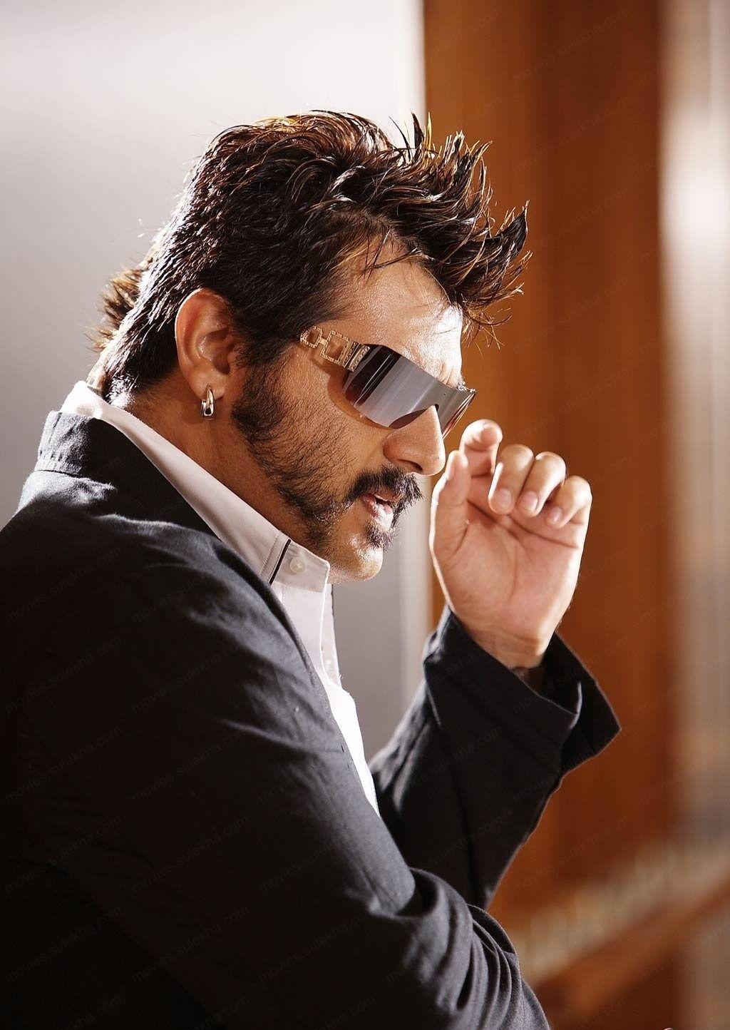 Ajith Kumar Wallpapers - Top Free Ajith Kumar Backgrounds ...