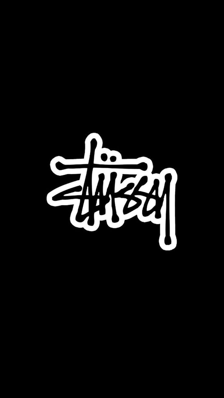 736x1306 Black wallpaper iphone