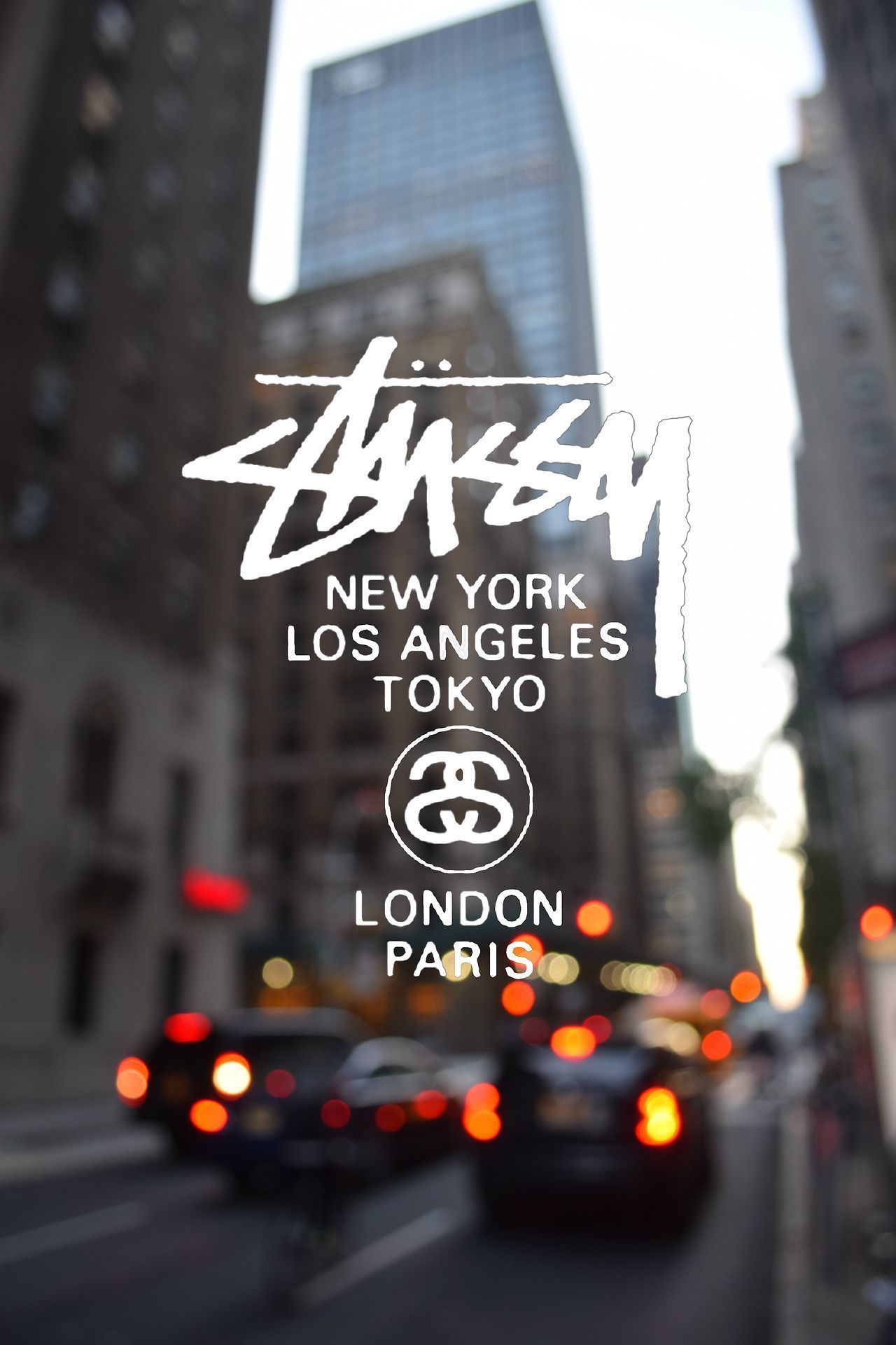1280x1920 Stussy Wallpaper, Stussy Wallpaper