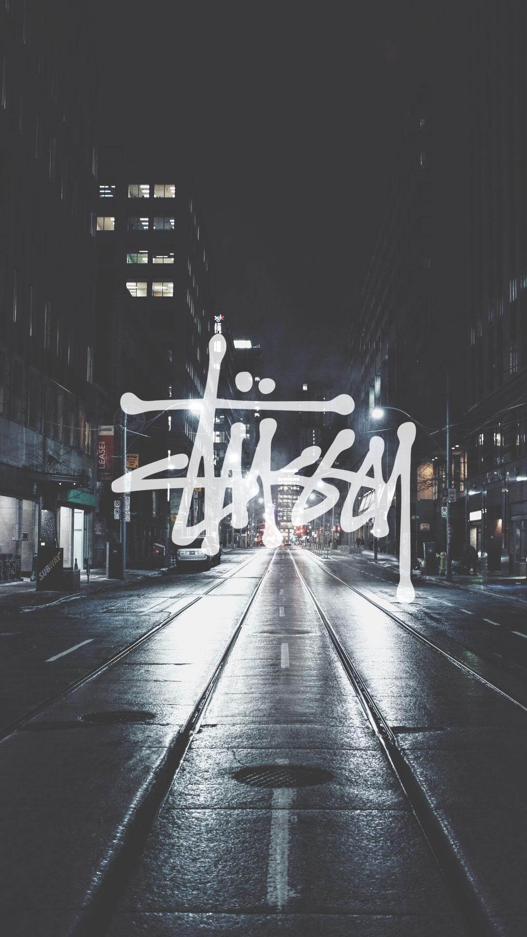 1080x1920 STUSSY