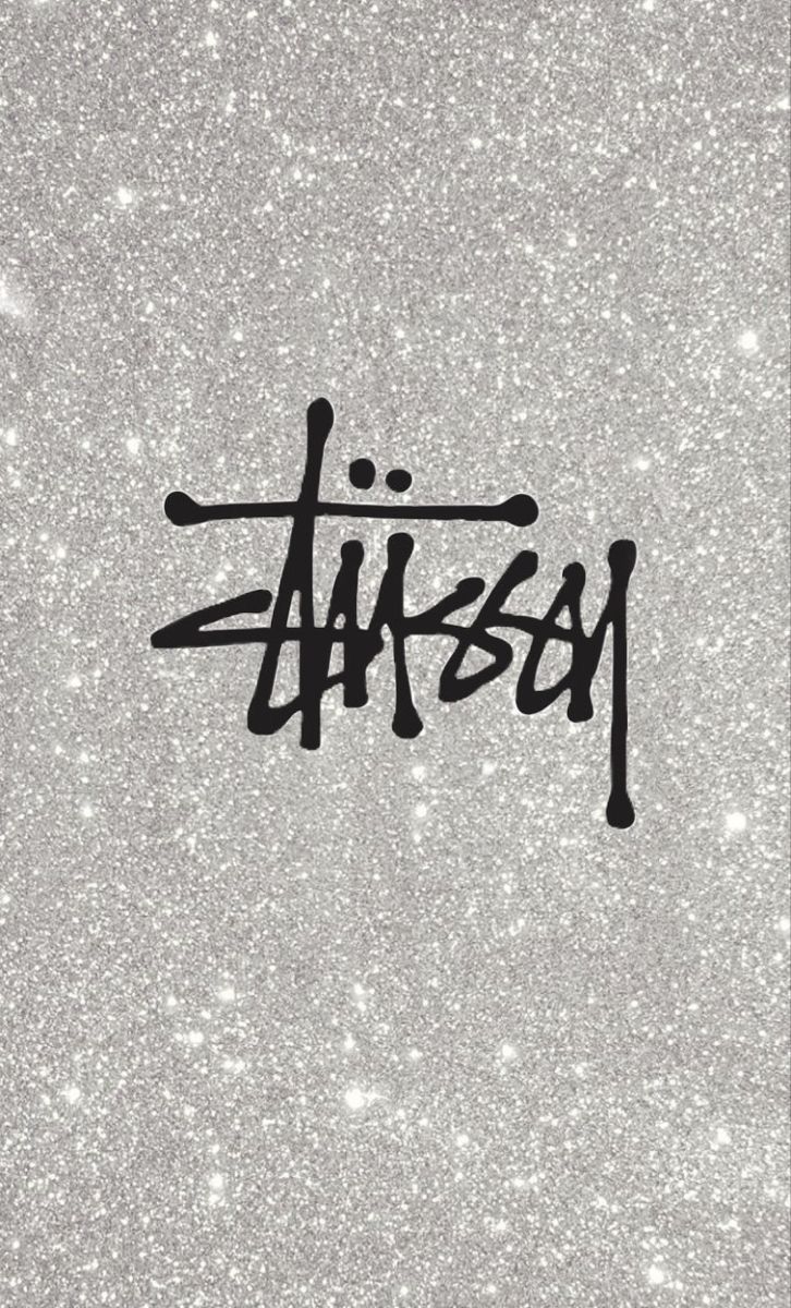 726x1200 Stussy wallpaper. Stussy wallpaper
