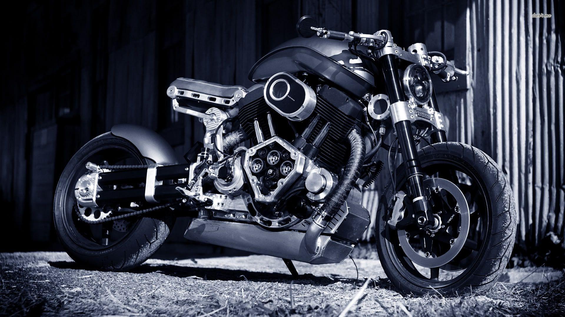 1920x1080 confederate x132 hellcat 1920x1080 motorcycle wallpaper