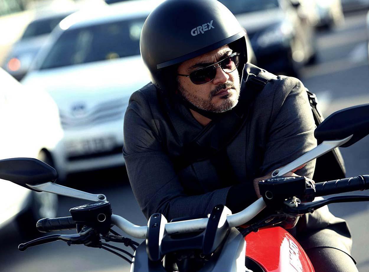 1250x921 Ajith Kumar Wallpaper HD 2019 for Android