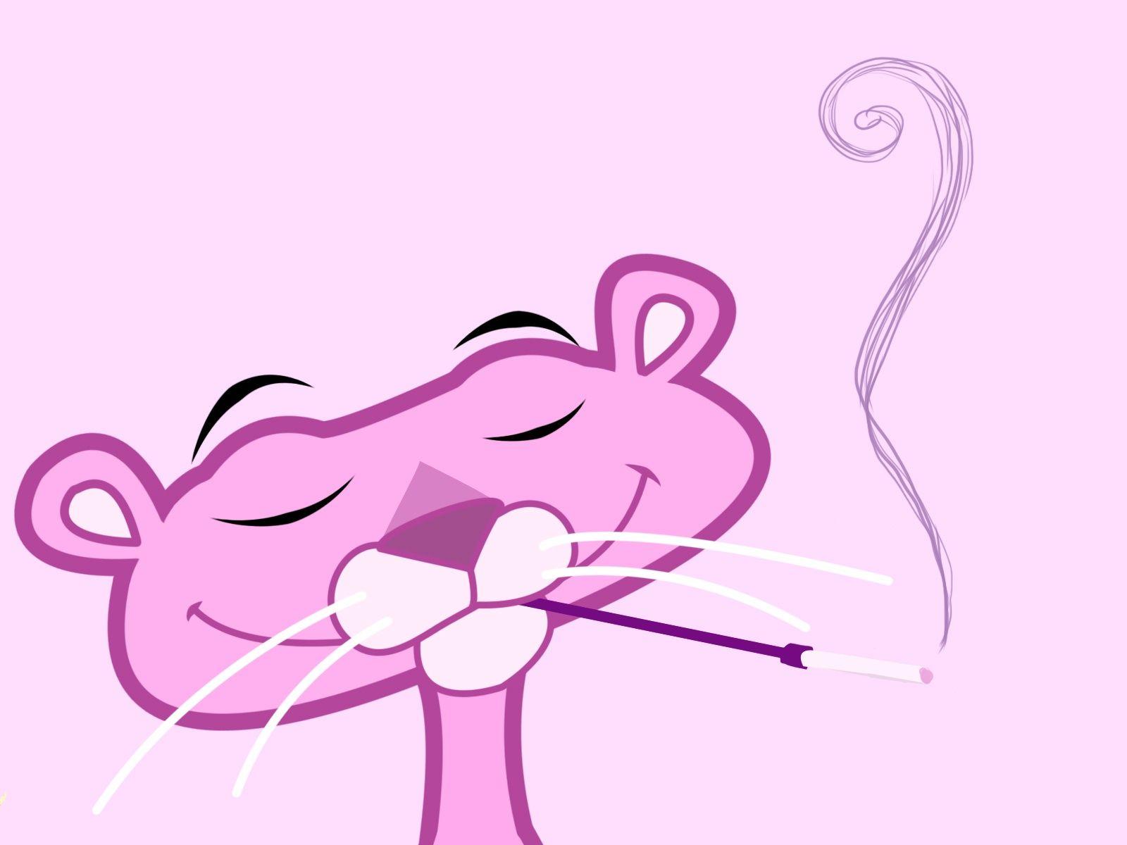 The Pink Panther Gang HD Wallpaper Retina iPad  HD Wallpaper  Wallpapers net