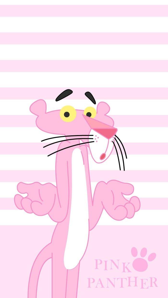 Pink Panther Wallpapers 49 pictures