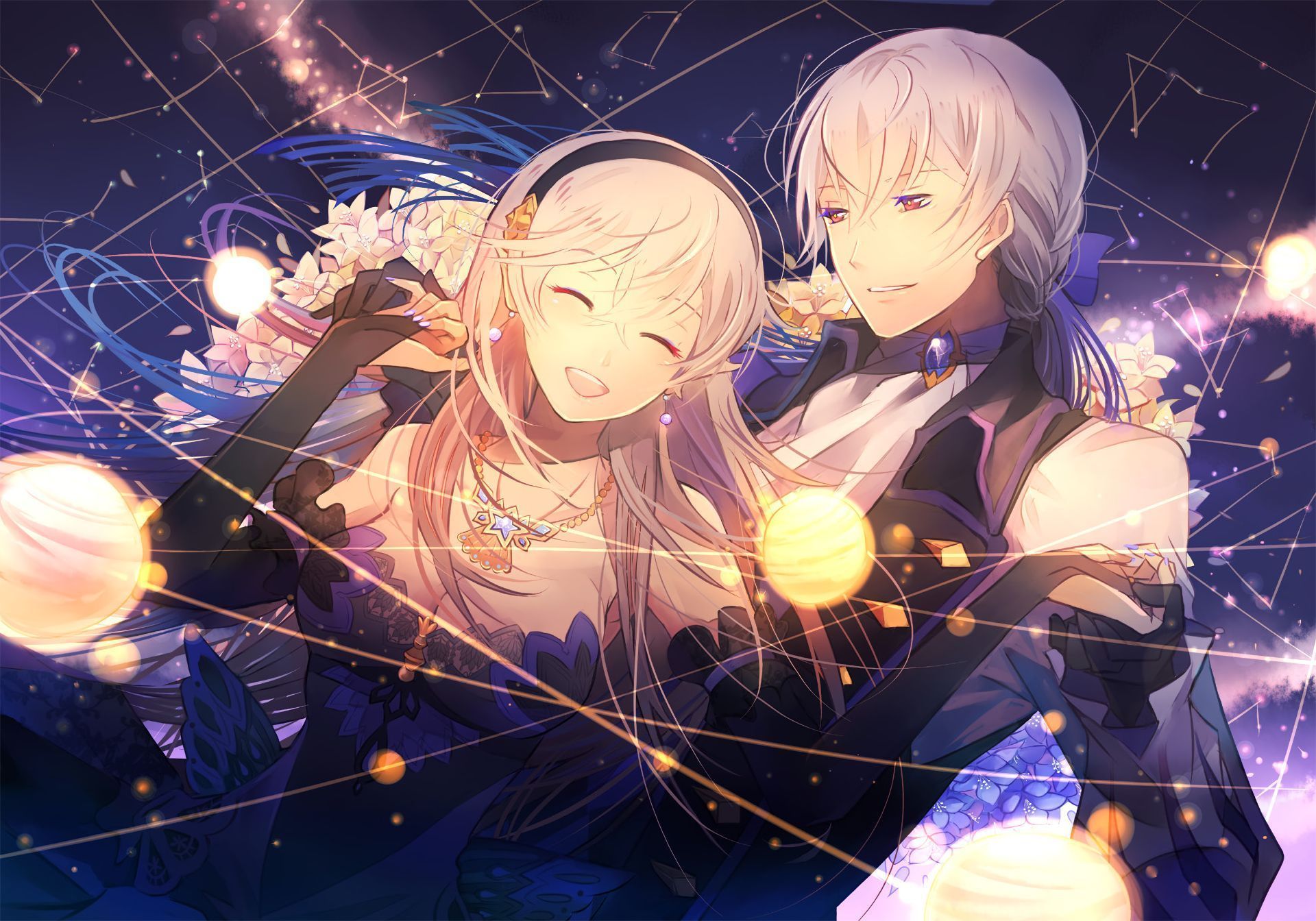 1920x1344 Download Robin Fire Emblem