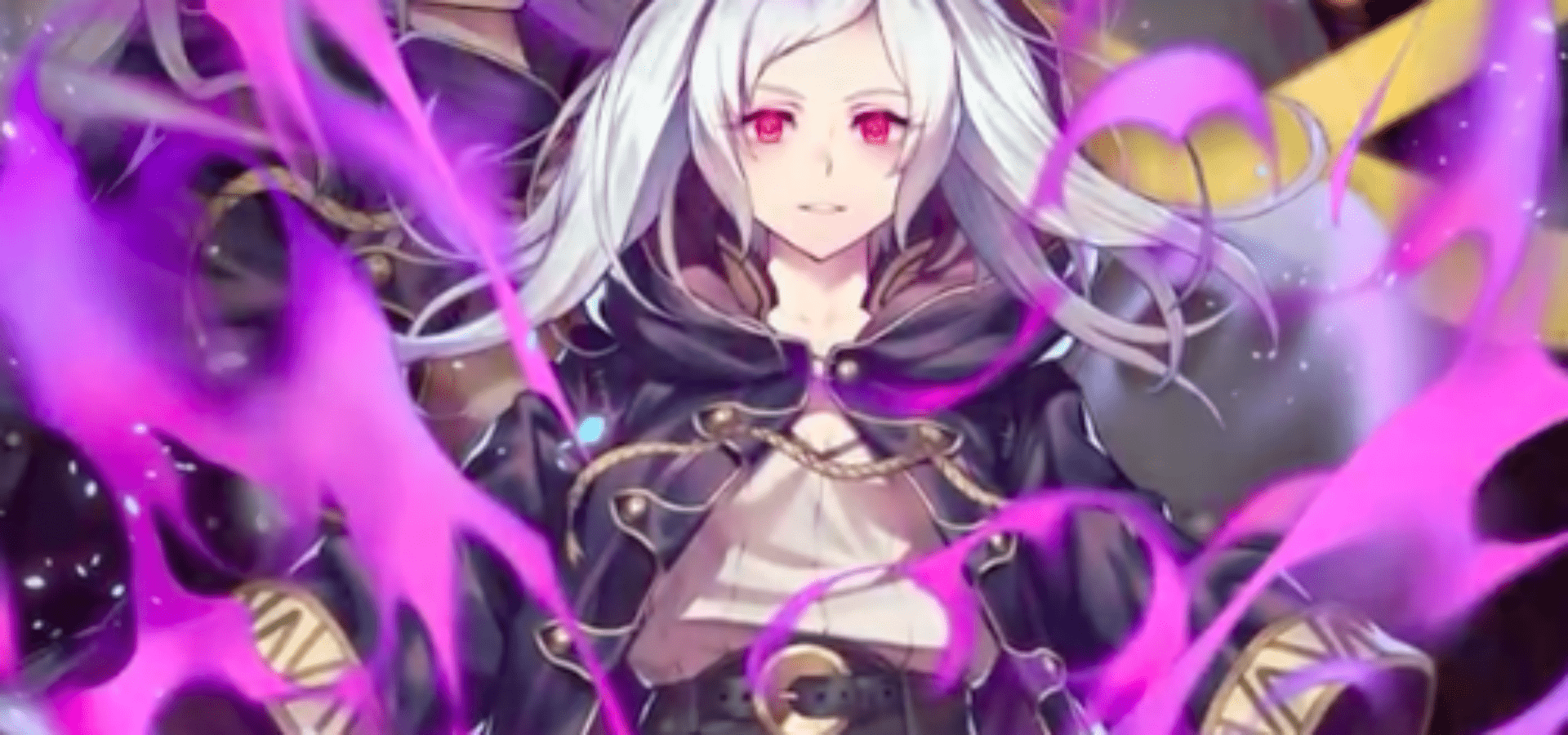 1920x900 Fire Emblem Heroes Official Legendary