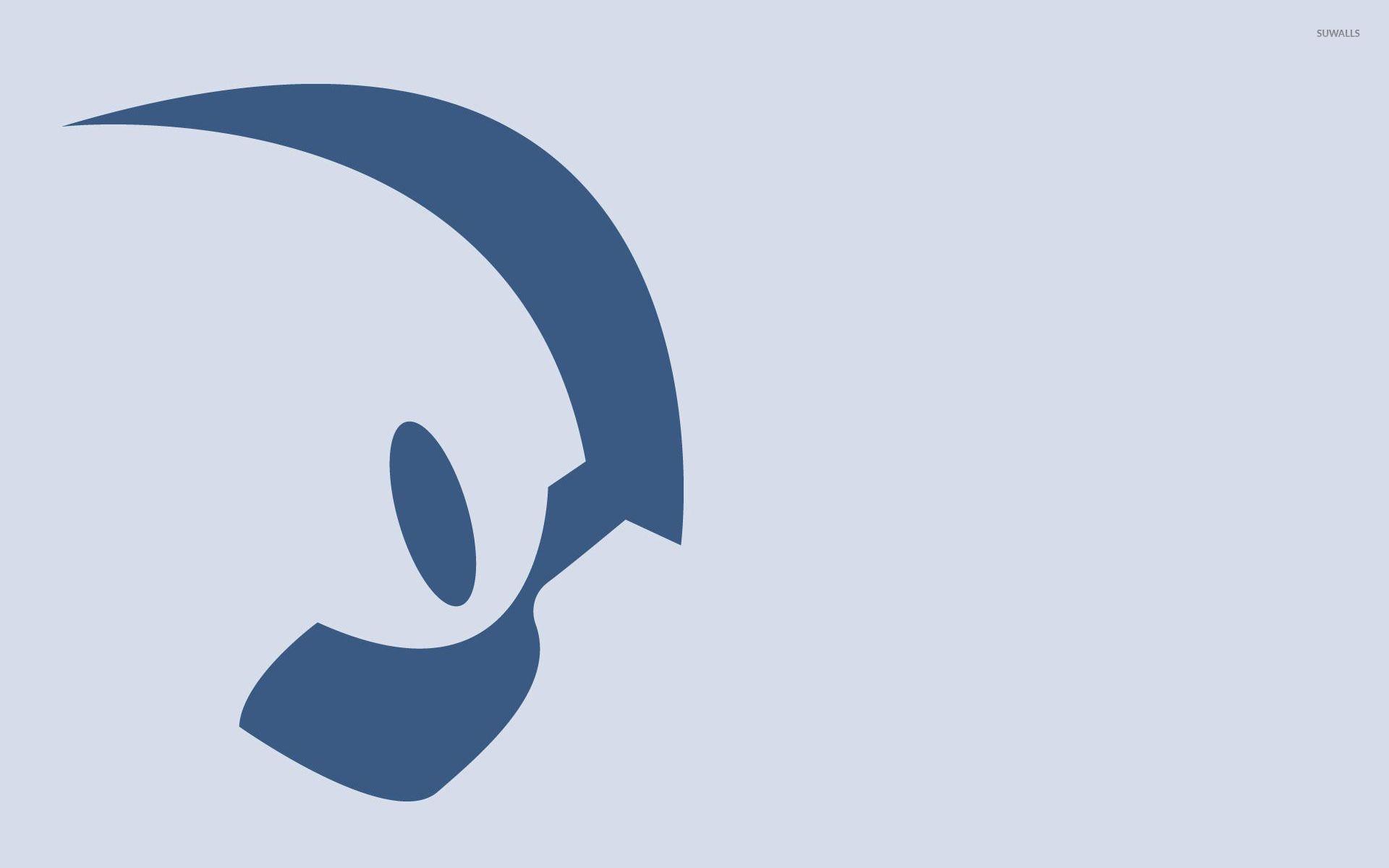 1920x1200 Absol wallpaper wallpaper