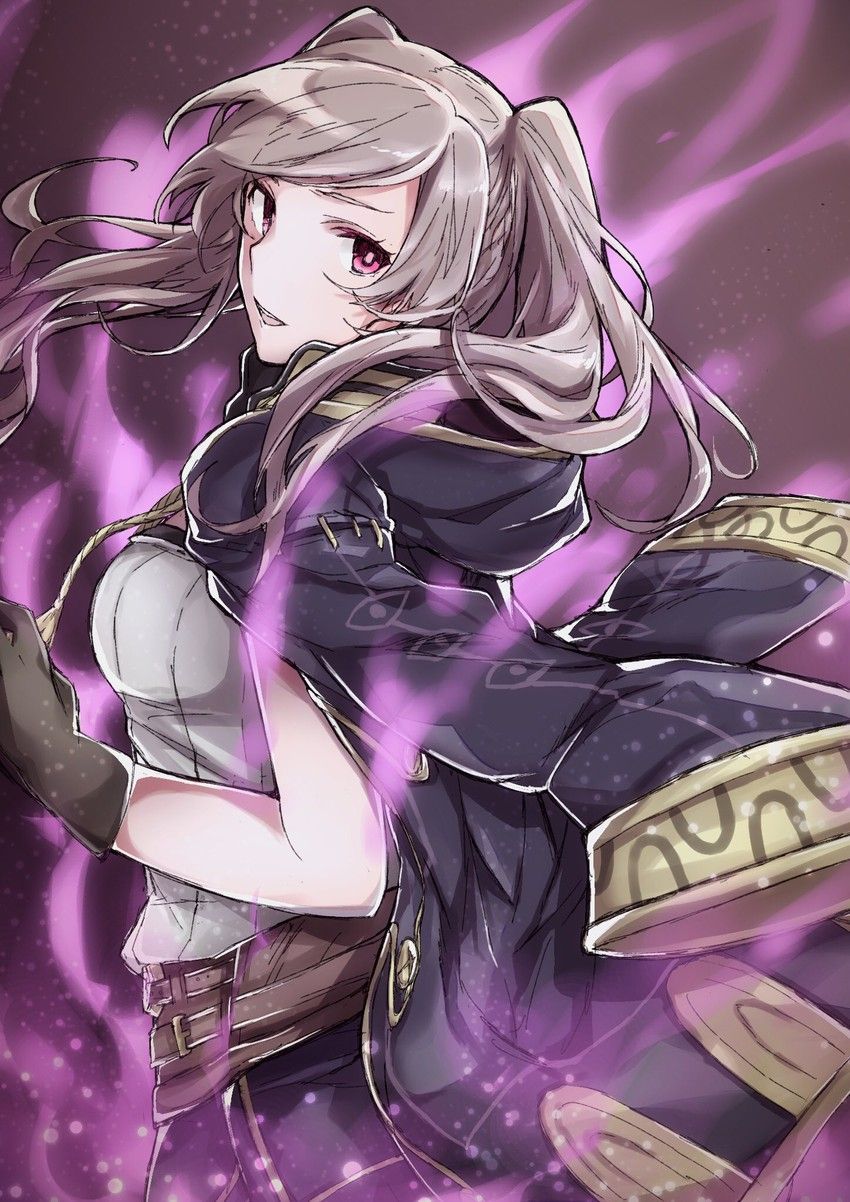 850x1202 robin, robin, and grima fire emblem
