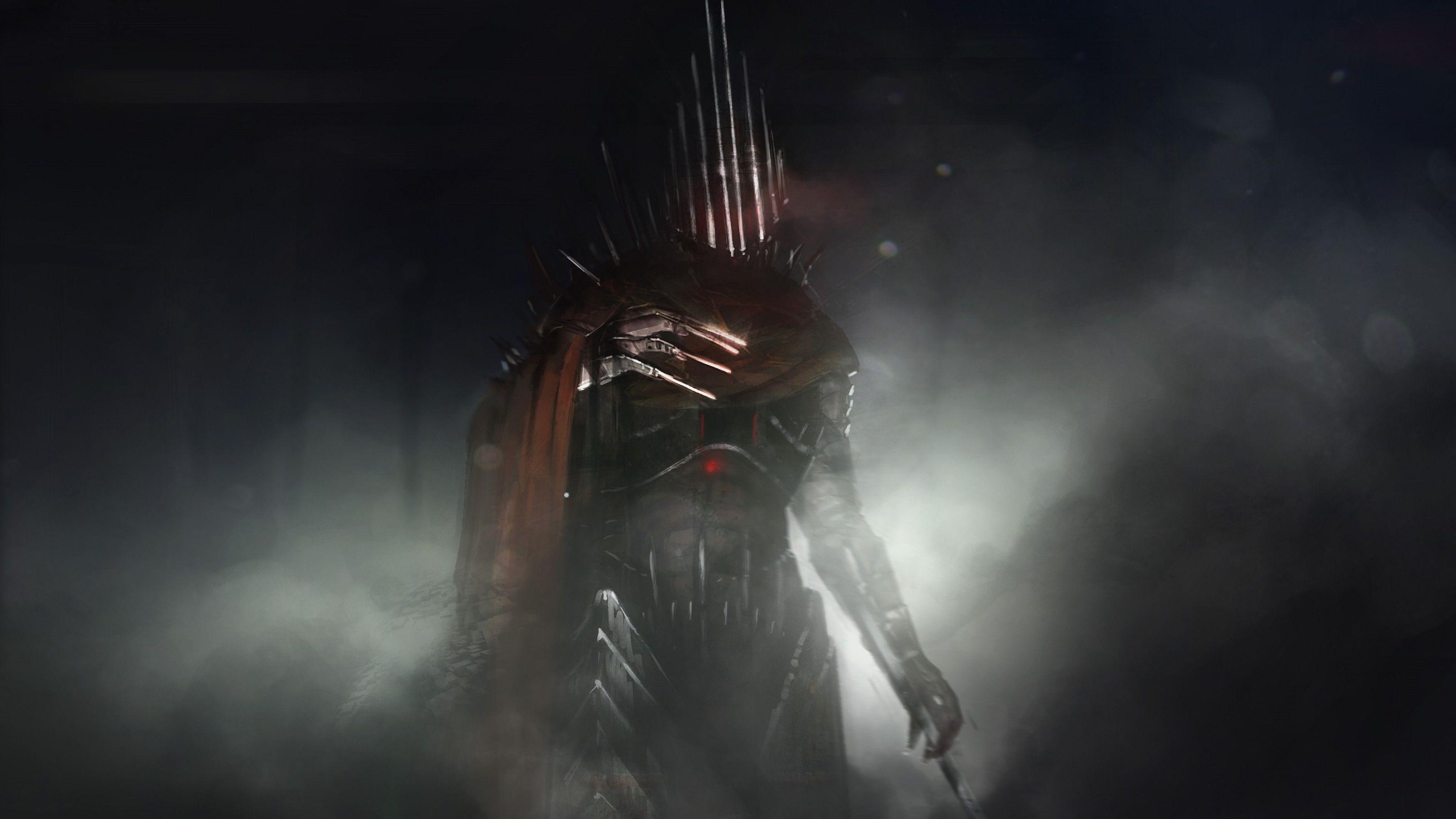 3200x1800 Creature Full HD Wallpaper and Background Imagex1800
