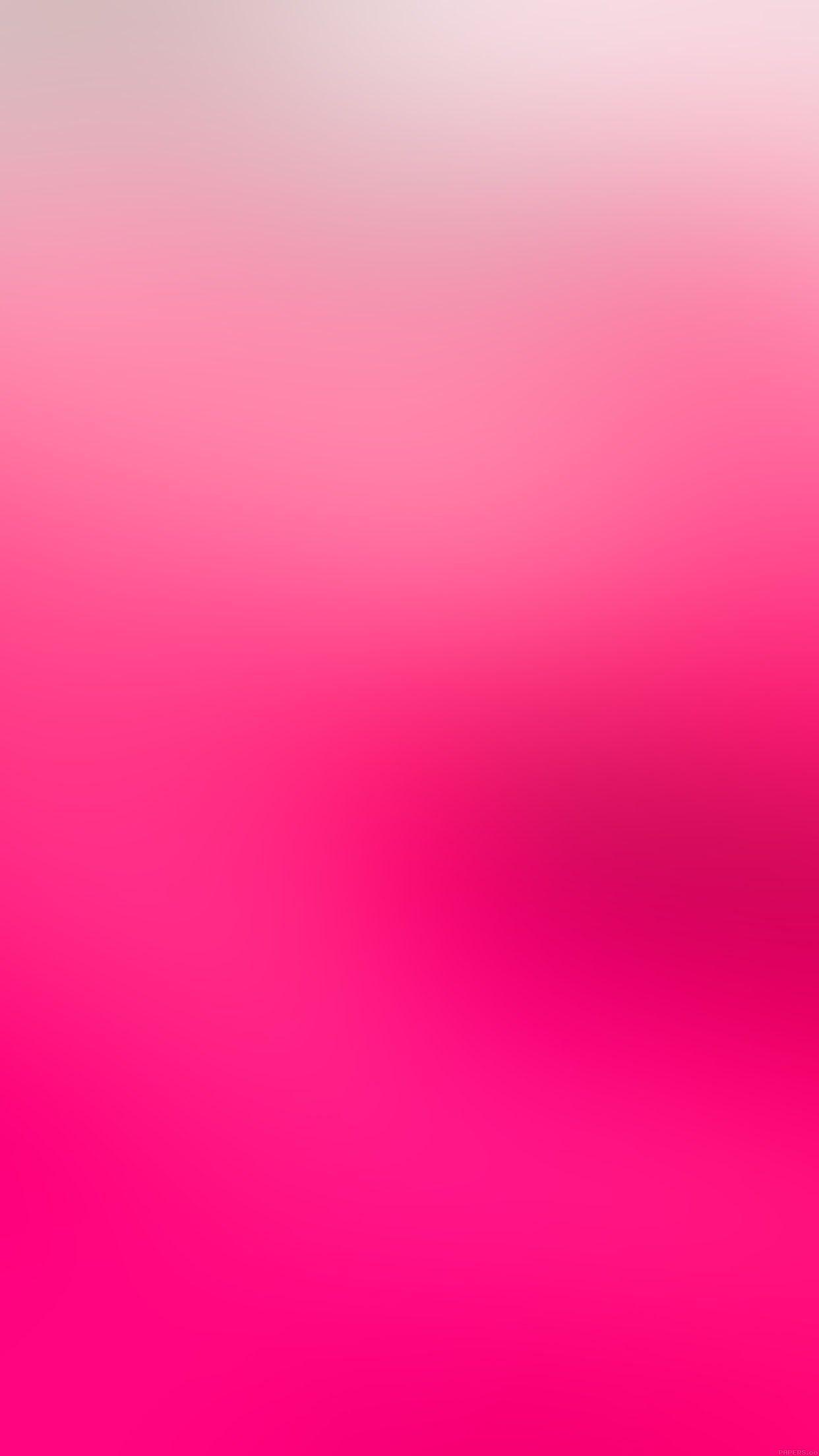 1242x2208 iPhone 6 Wallpaper pink panther blur