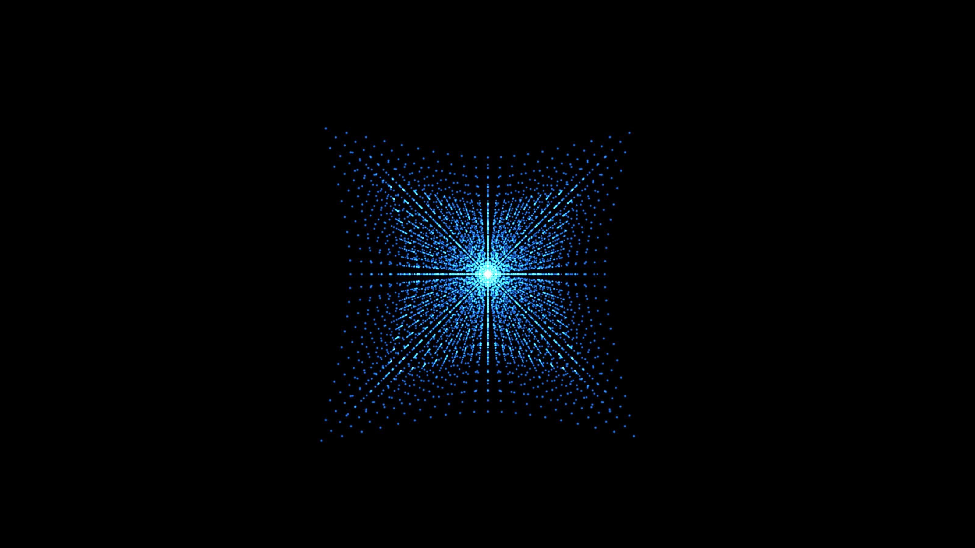 3200-x-1800-wallpapers-top-free-3200-x-1800-backgrounds-wallpaperaccess