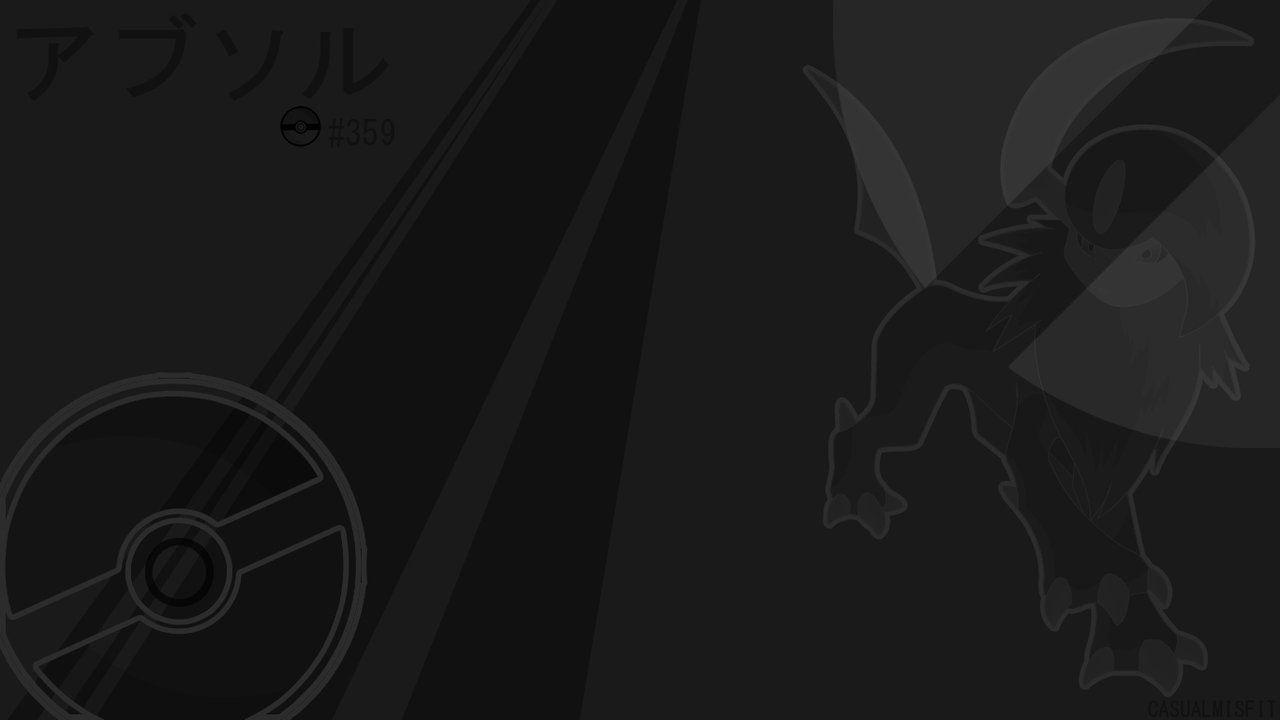 1280x720 Wallpaper