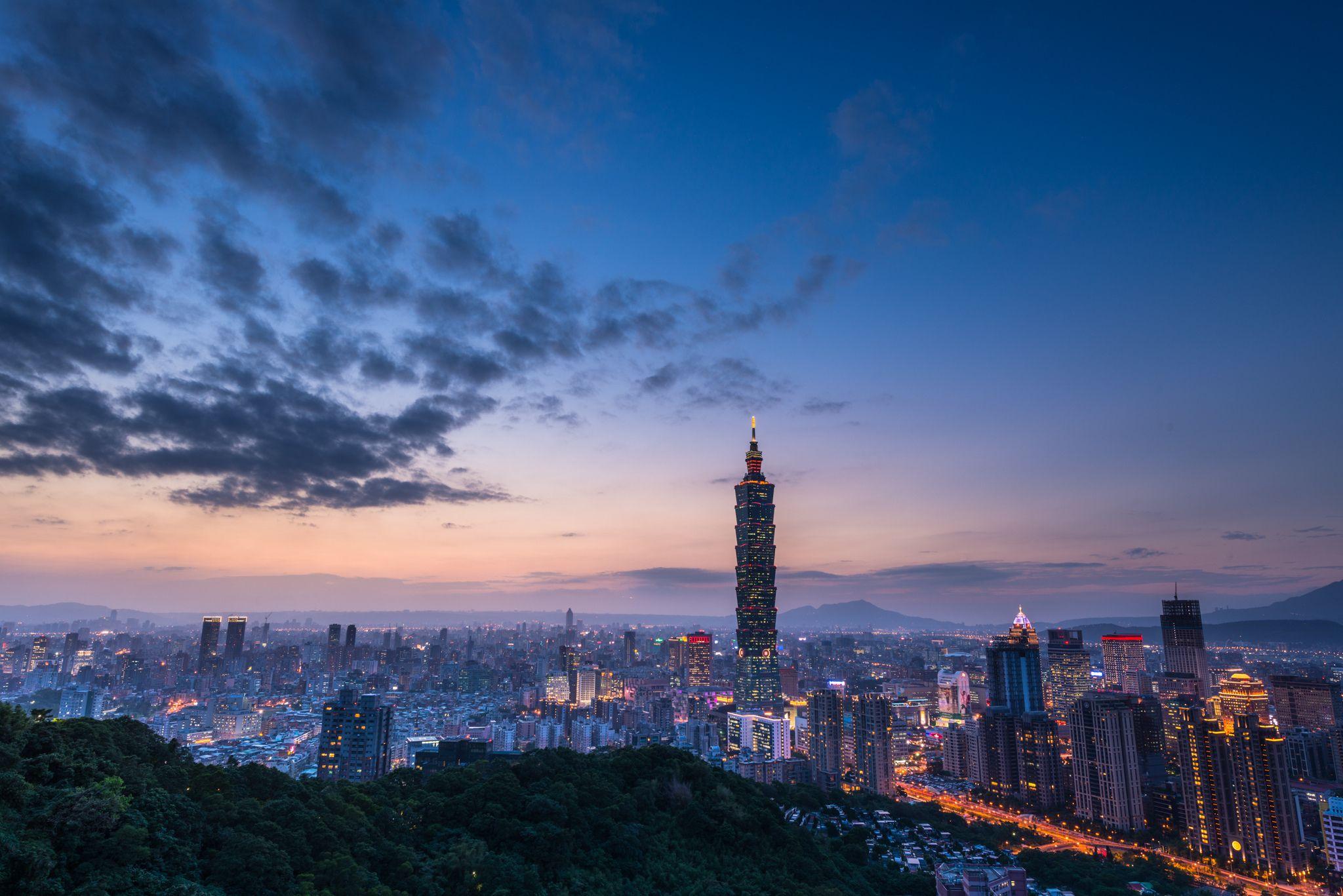 4K Taiwan Wallpapers - Top Free 4K Taiwan Backgrounds - WallpaperAccess