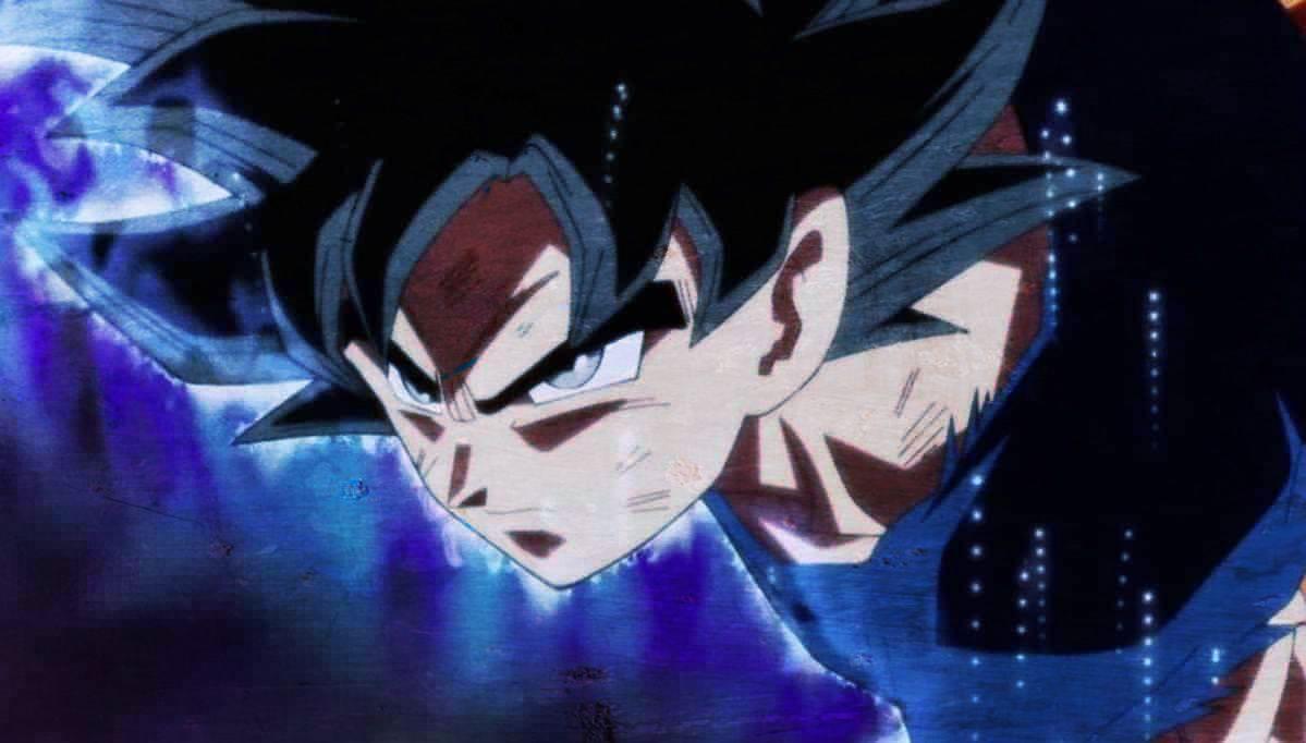 1199x682 Goku Ultra Instinct wallpaper 19