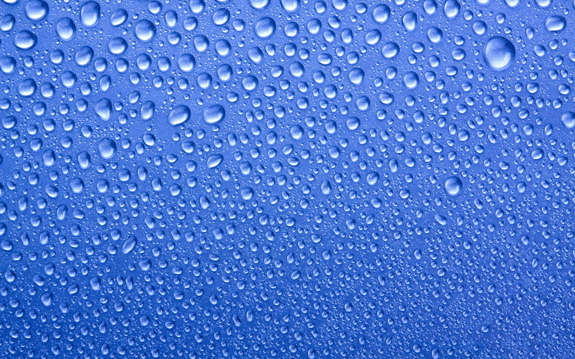 Water Drop Wallpapers - Top Free Water Drop Backgrounds - WallpaperAccess