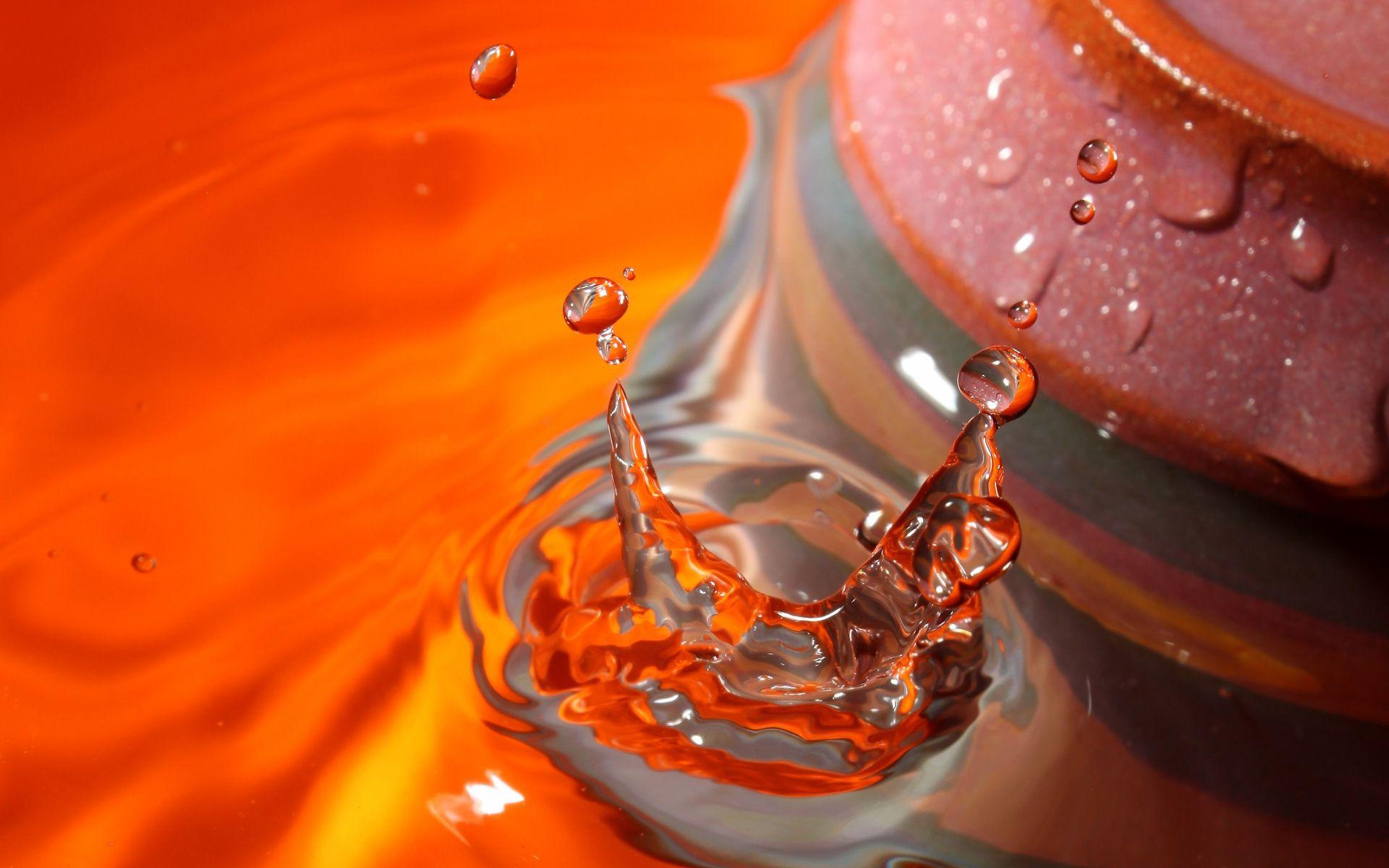 1920x1200 Water Droplets wallpaper wallpaper free download 1920x1200