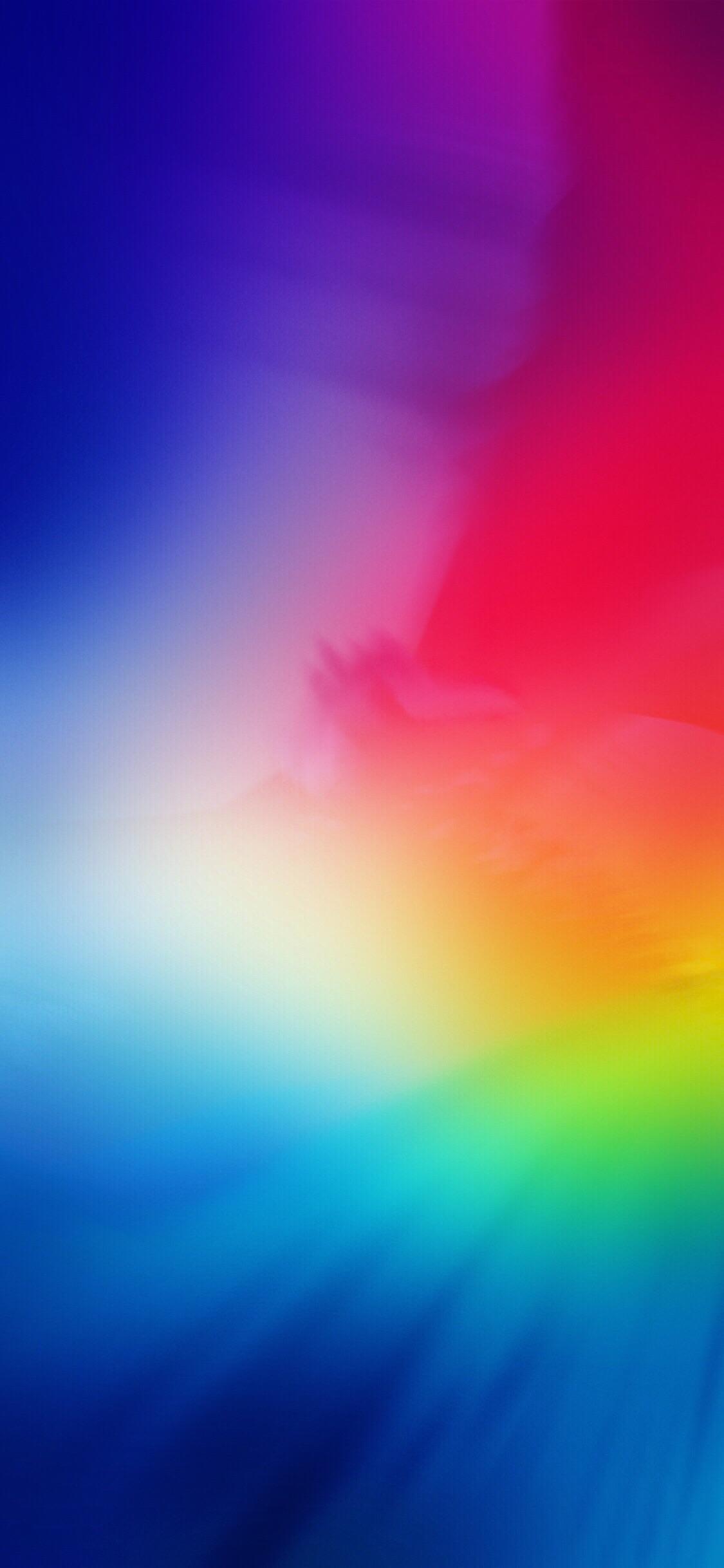 iOS 12 Wallpapers - Top Free iOS 12 Backgrounds - WallpaperAccess