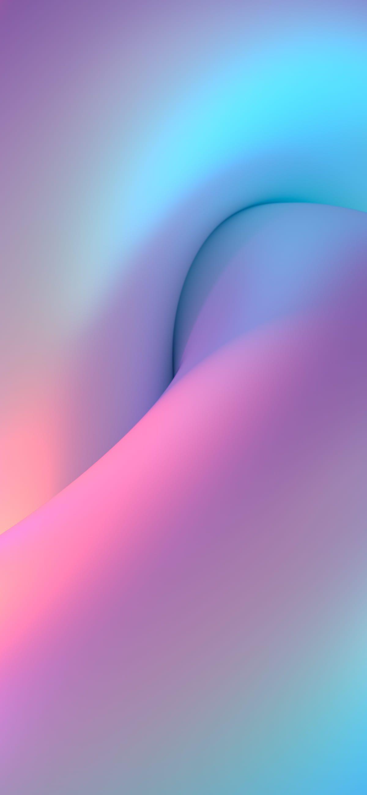 iOS 12 Wallpapers - Top Free iOS 12 Backgrounds - WallpaperAccess