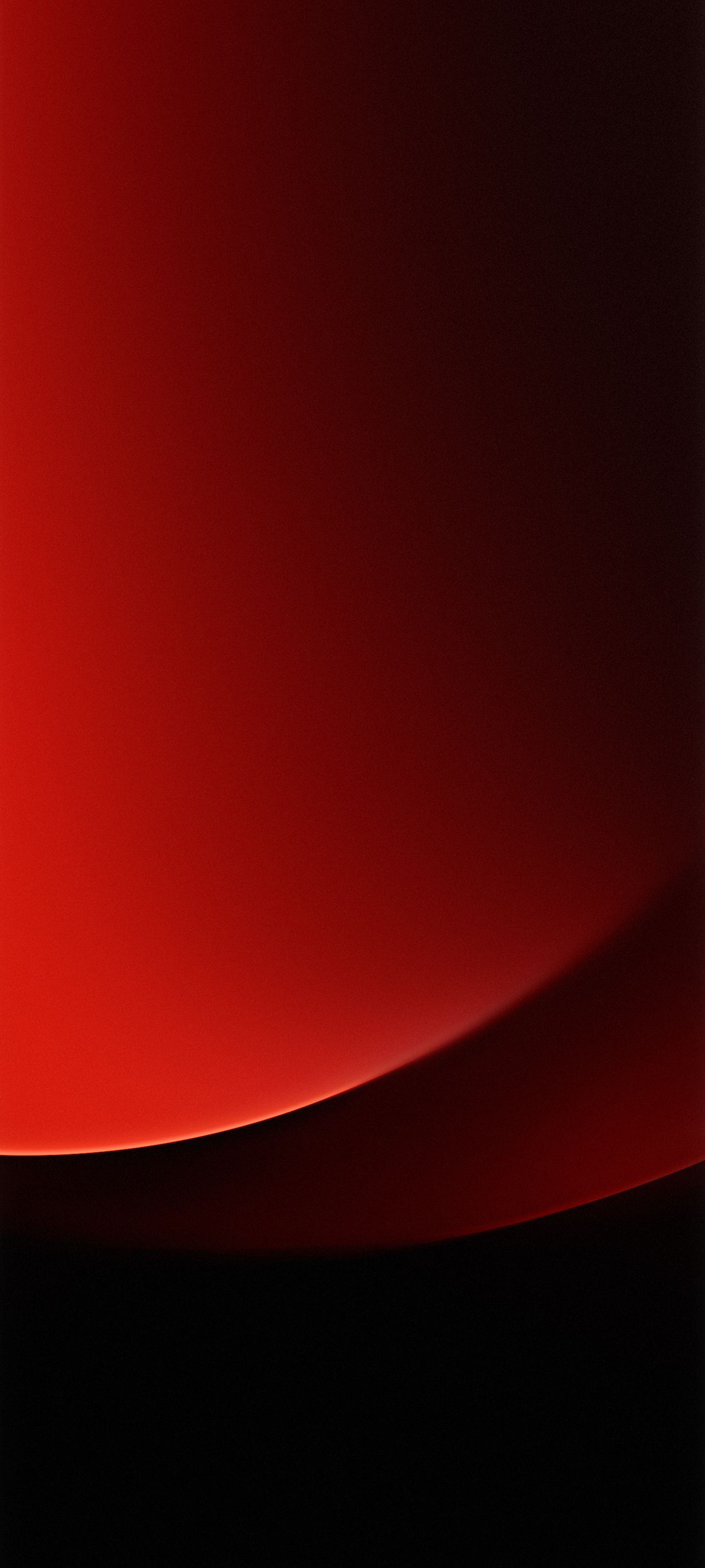 1440x3200 Xiaomi wallpaper, Qhd wallpaper, Stock