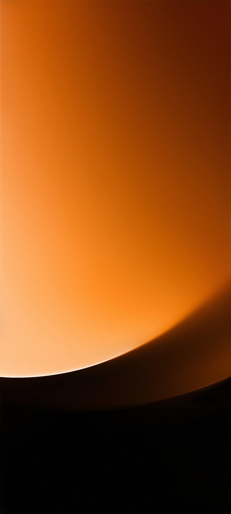 922x2048 Xiaomi 13 Ultra wallpaper