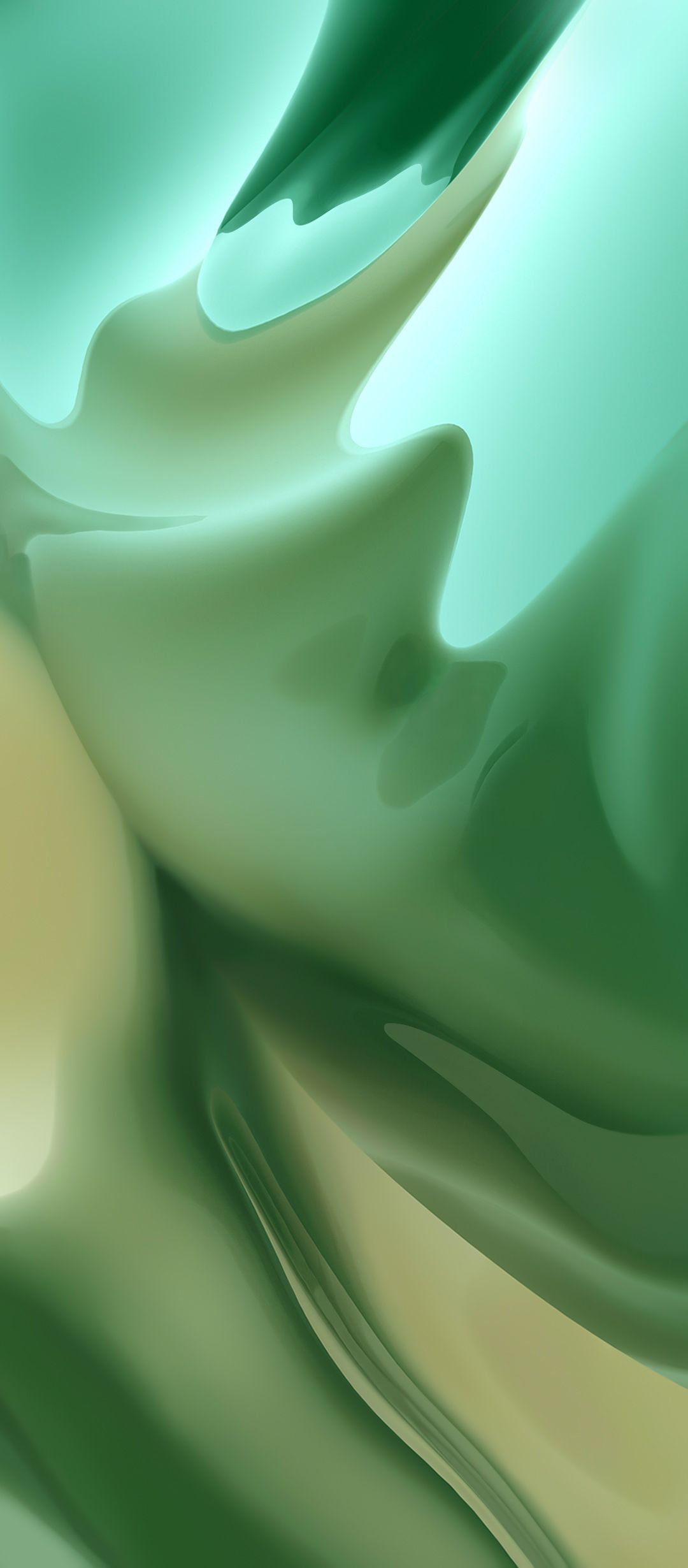 1080x2460 Mi 13T Official Wallpaper. Xiaomi