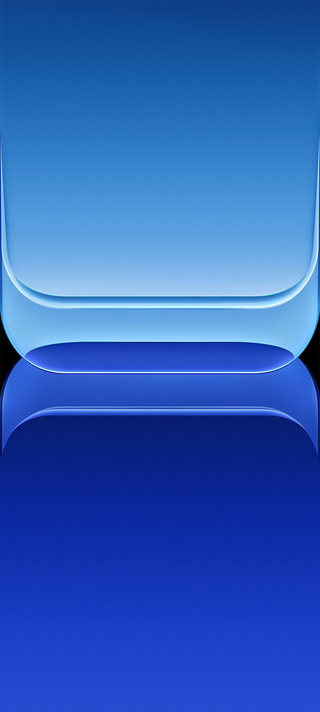 1080x2400 Xiaomi 13 Pro, Xiaomi mi Android 13