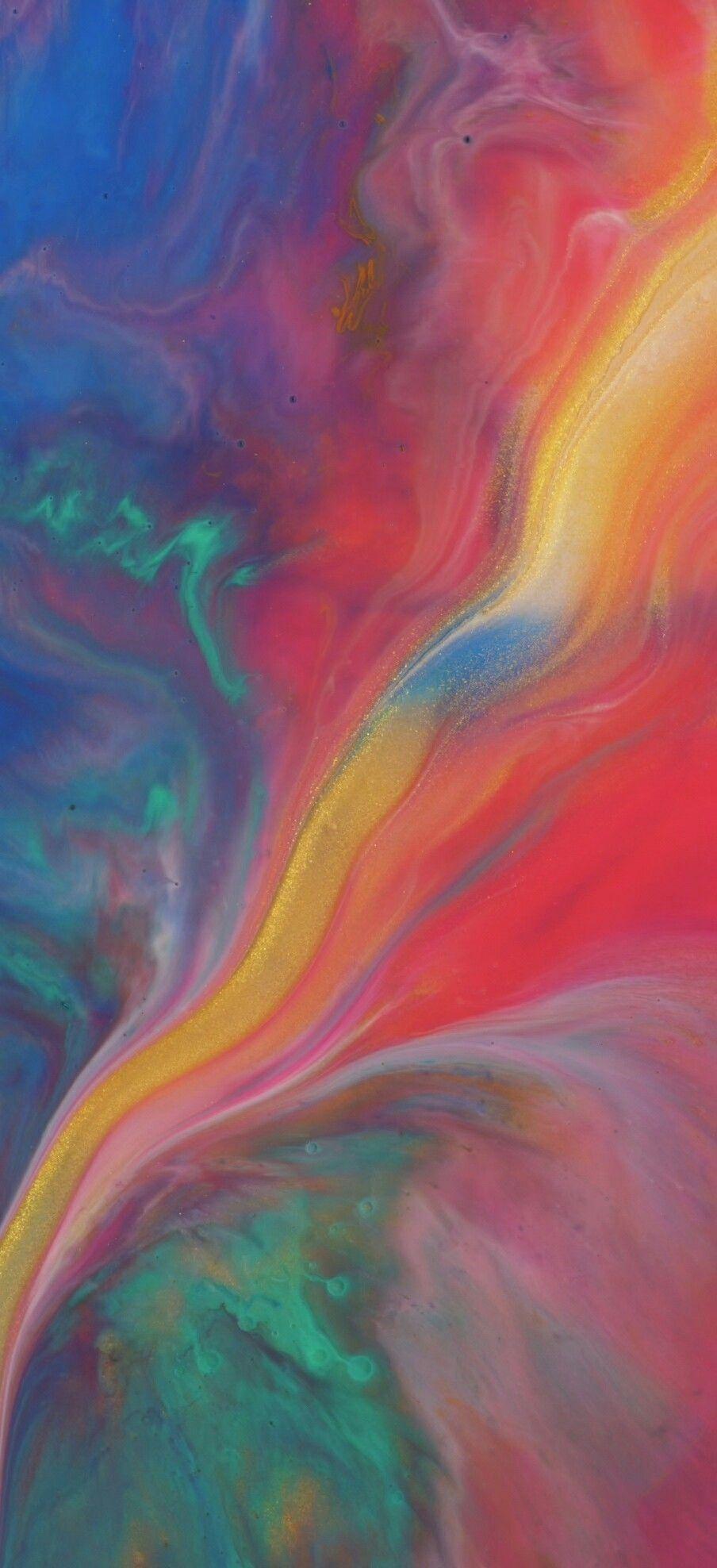 iOS 12 Wallpapers - Top Free iOS 12 Backgrounds ...