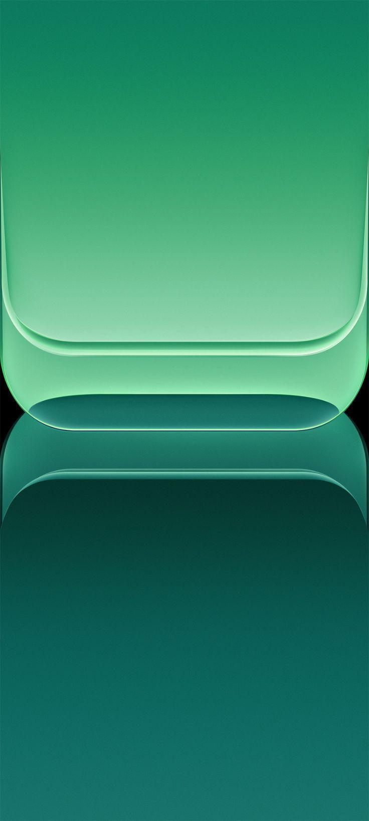 736x1635 Xiaomi 13 Pro Stock Wallpaper Download