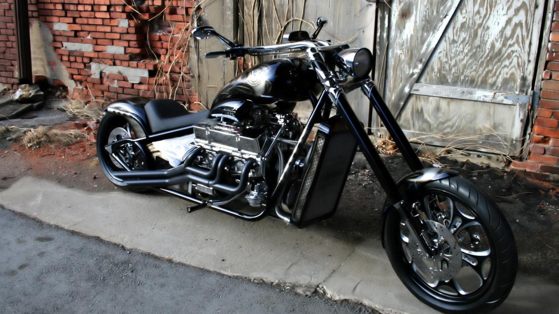 1920x1080 Free Harley Davidson Motorcycle Picture.. Harley Davidson