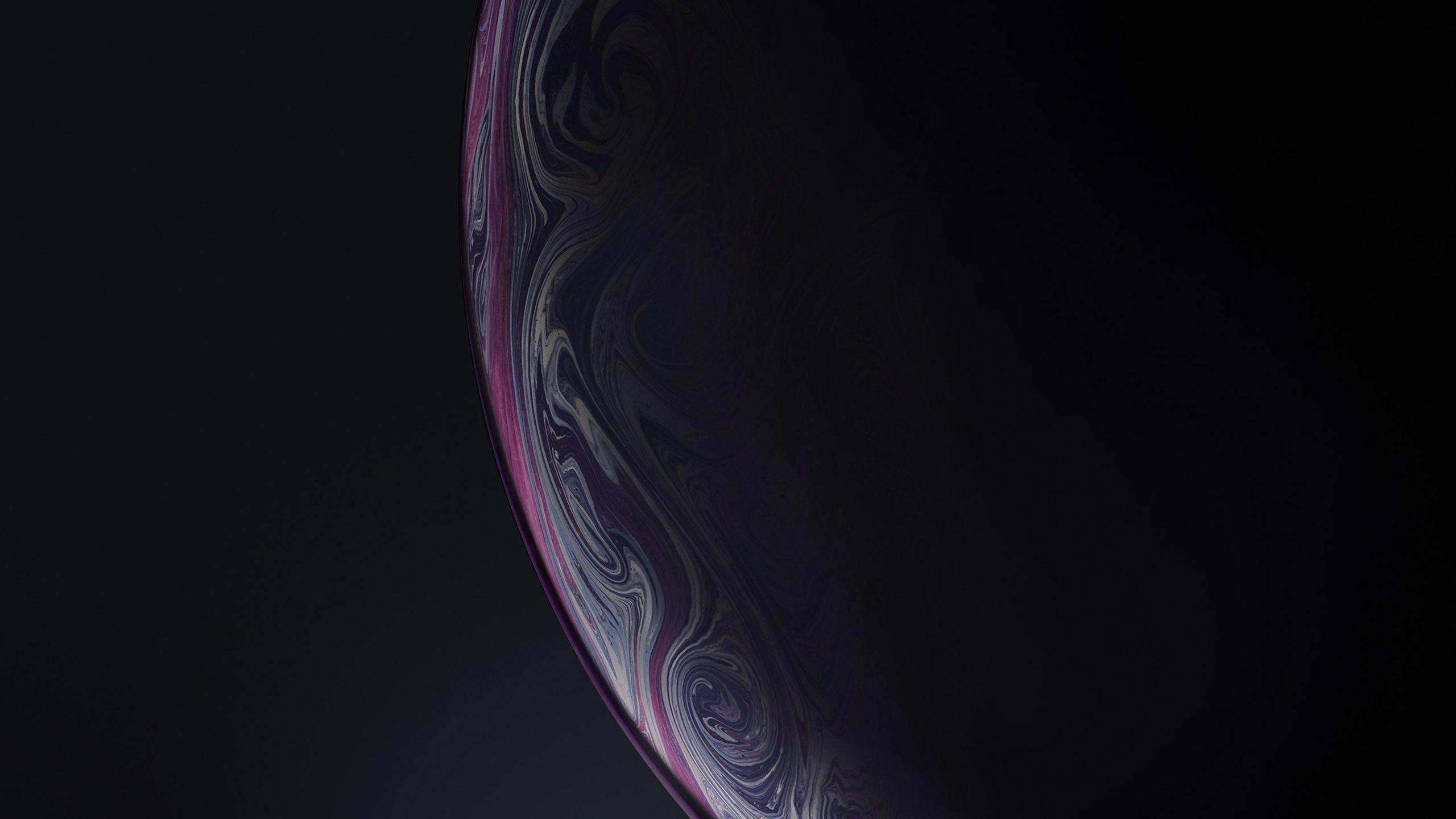 2560x1440 Ios HD Computer, 4k Wallpaper, Image, Background