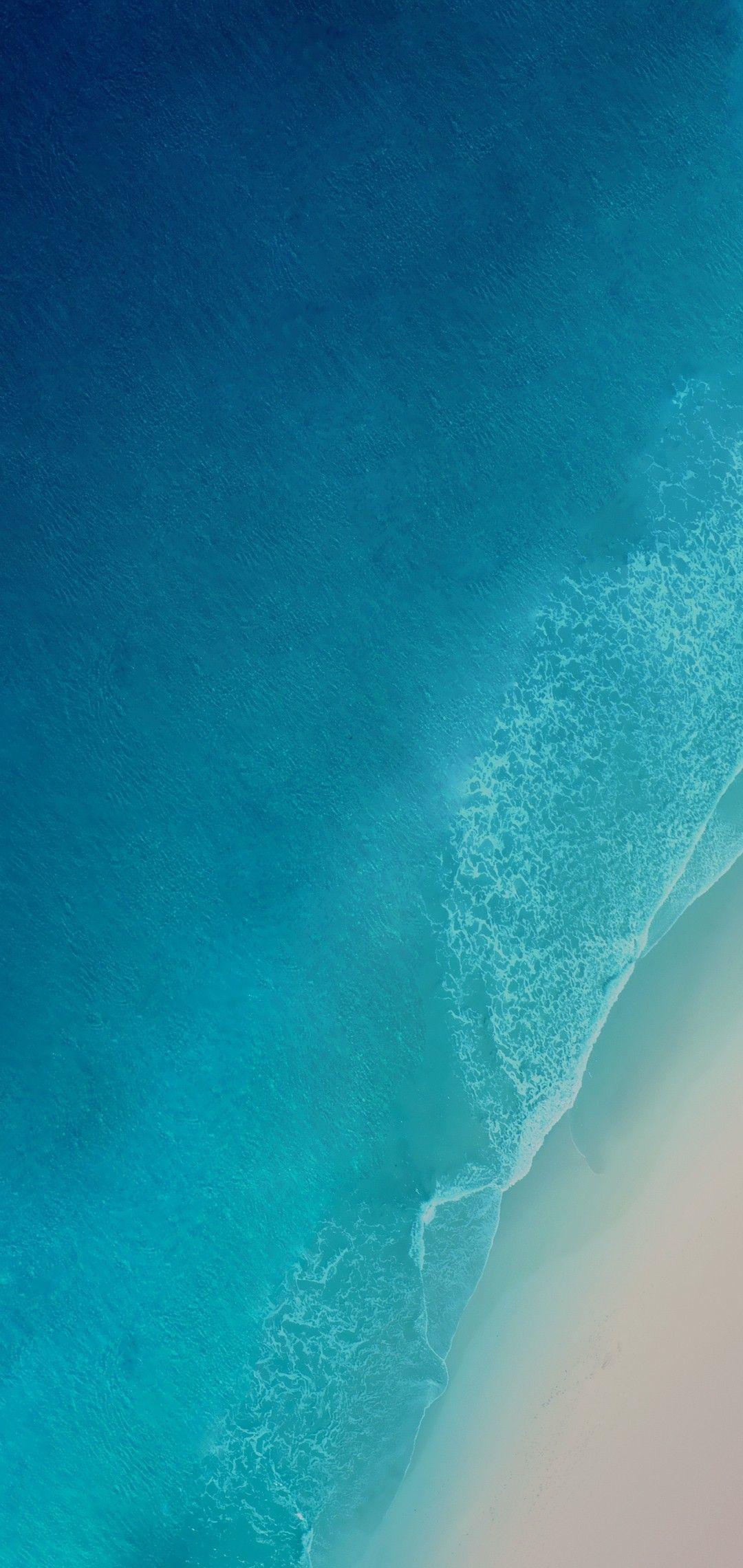 Aqua iPhone Wallpapers - Top Free Aqua iPhone Backgrounds - WallpaperAccess